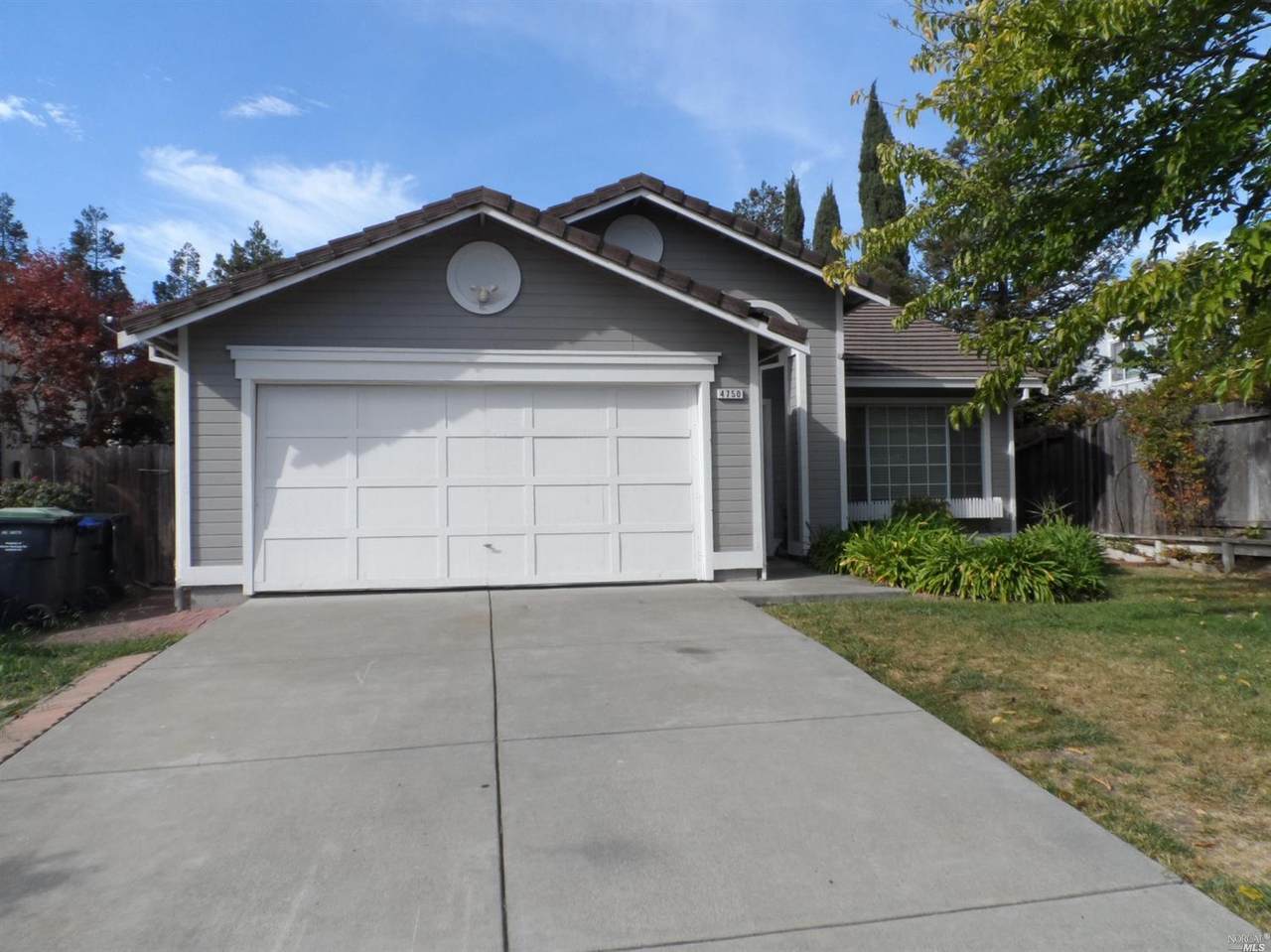 4750 Rosewood Court - Photo 1