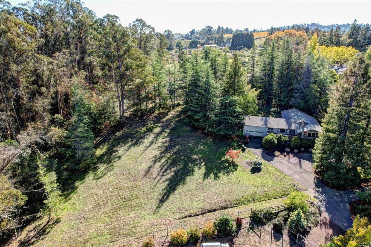 8485 Kennedy Road - Photo 1