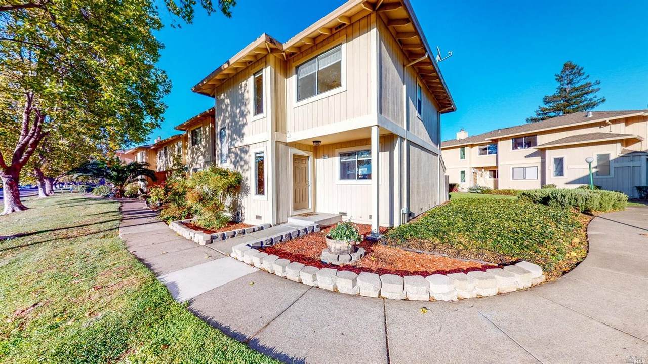 7211 Camino Colegio - Photo 1