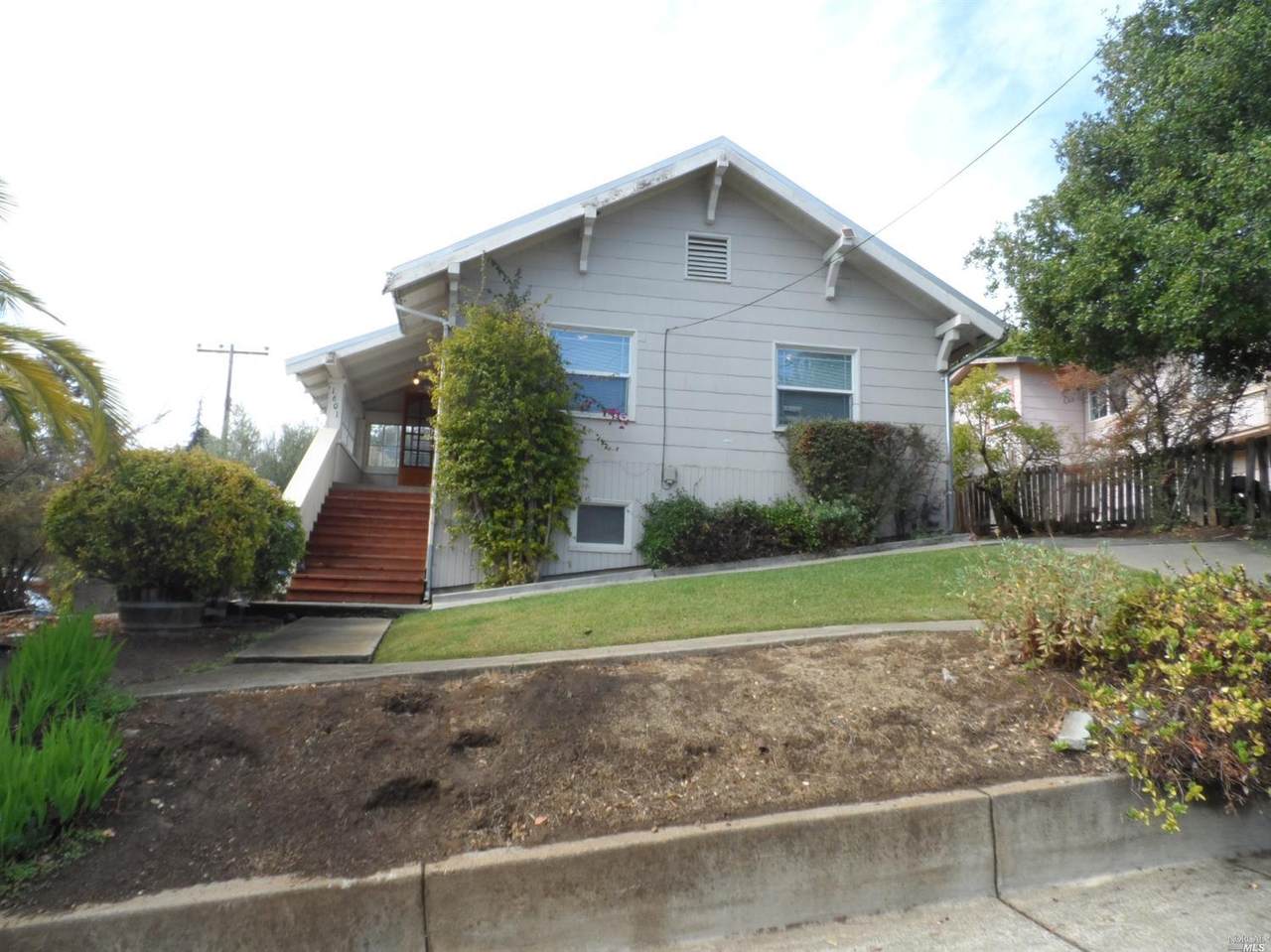 1601 Santa Clara Street - Photo 1