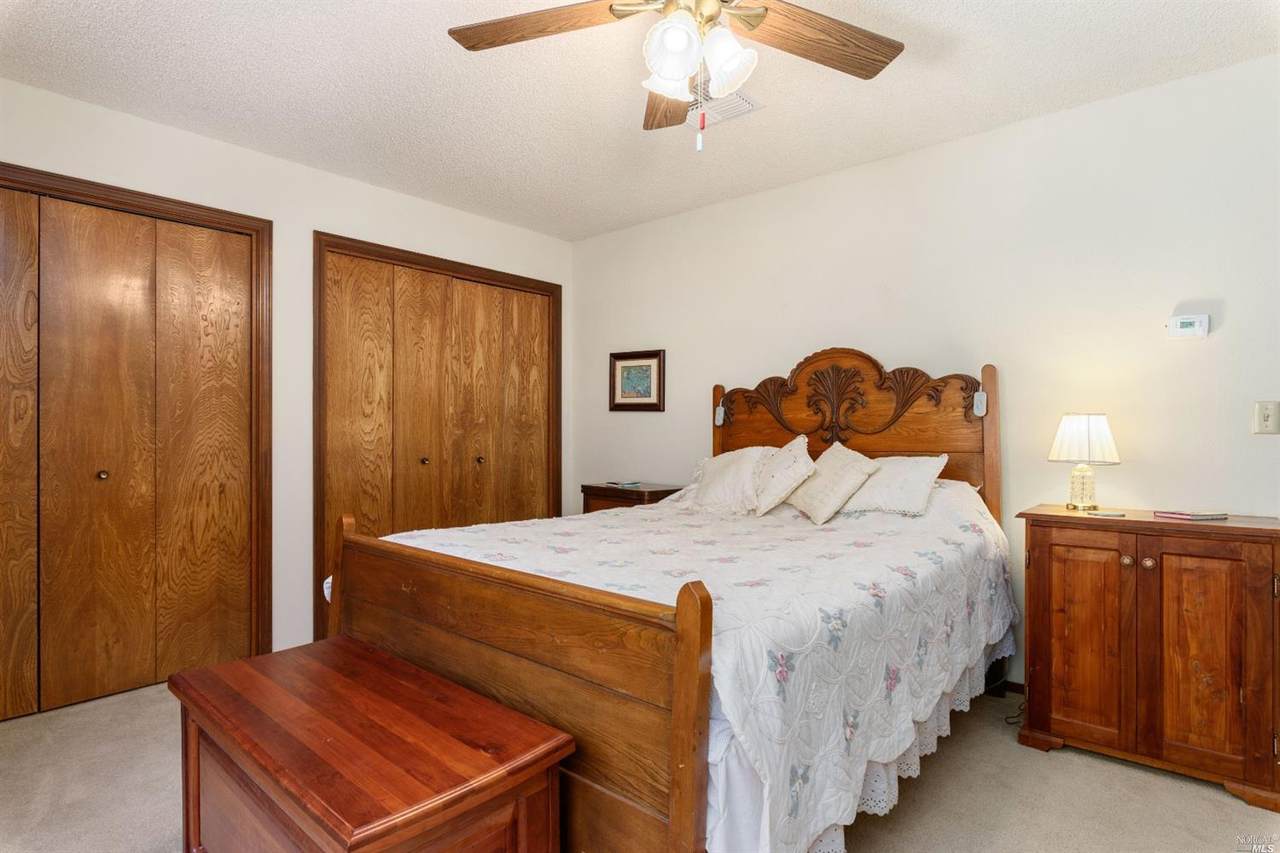 2789 Buckingham Drive - Photo 1
