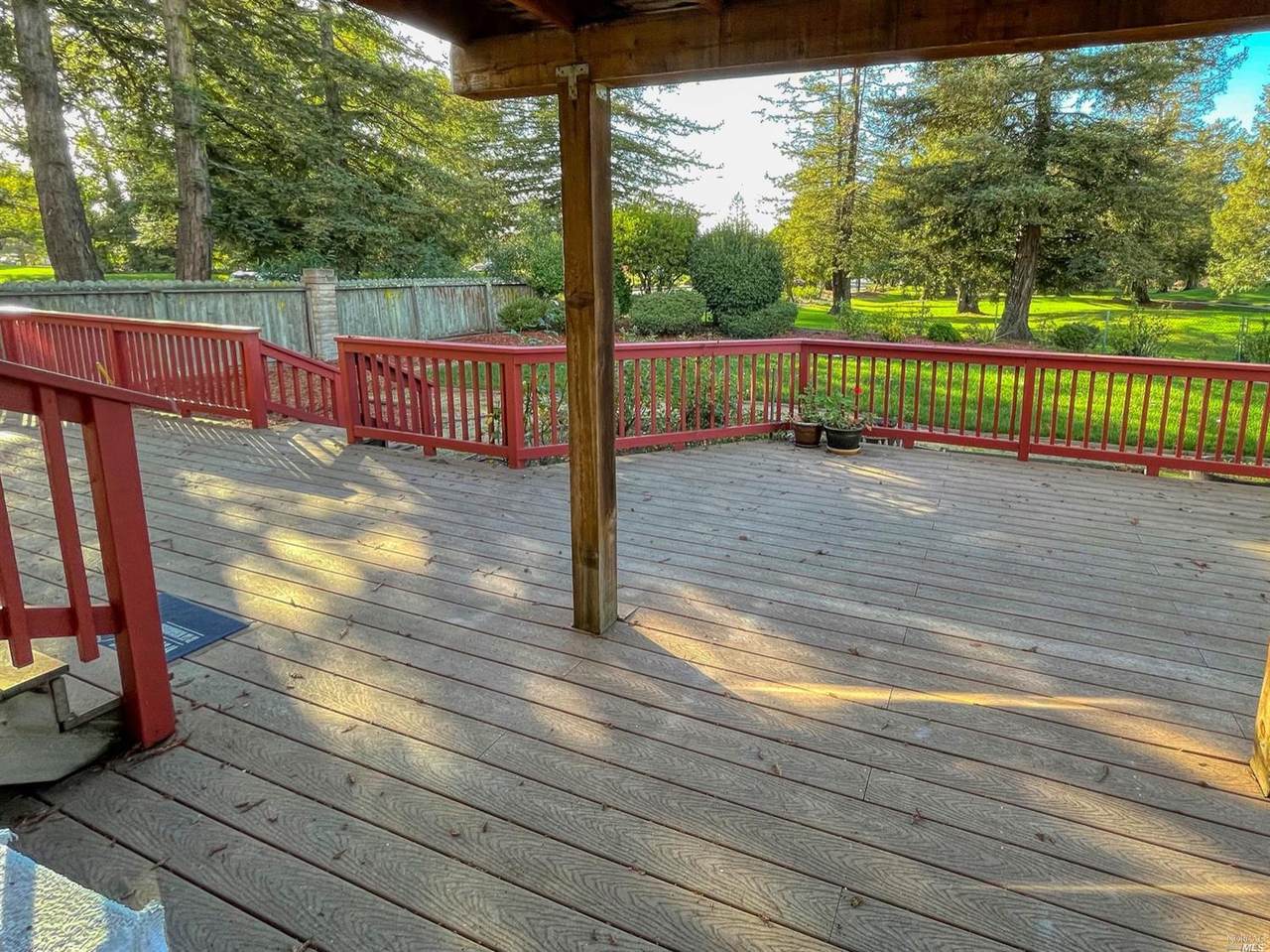 4999 Fern Place - Photo 1