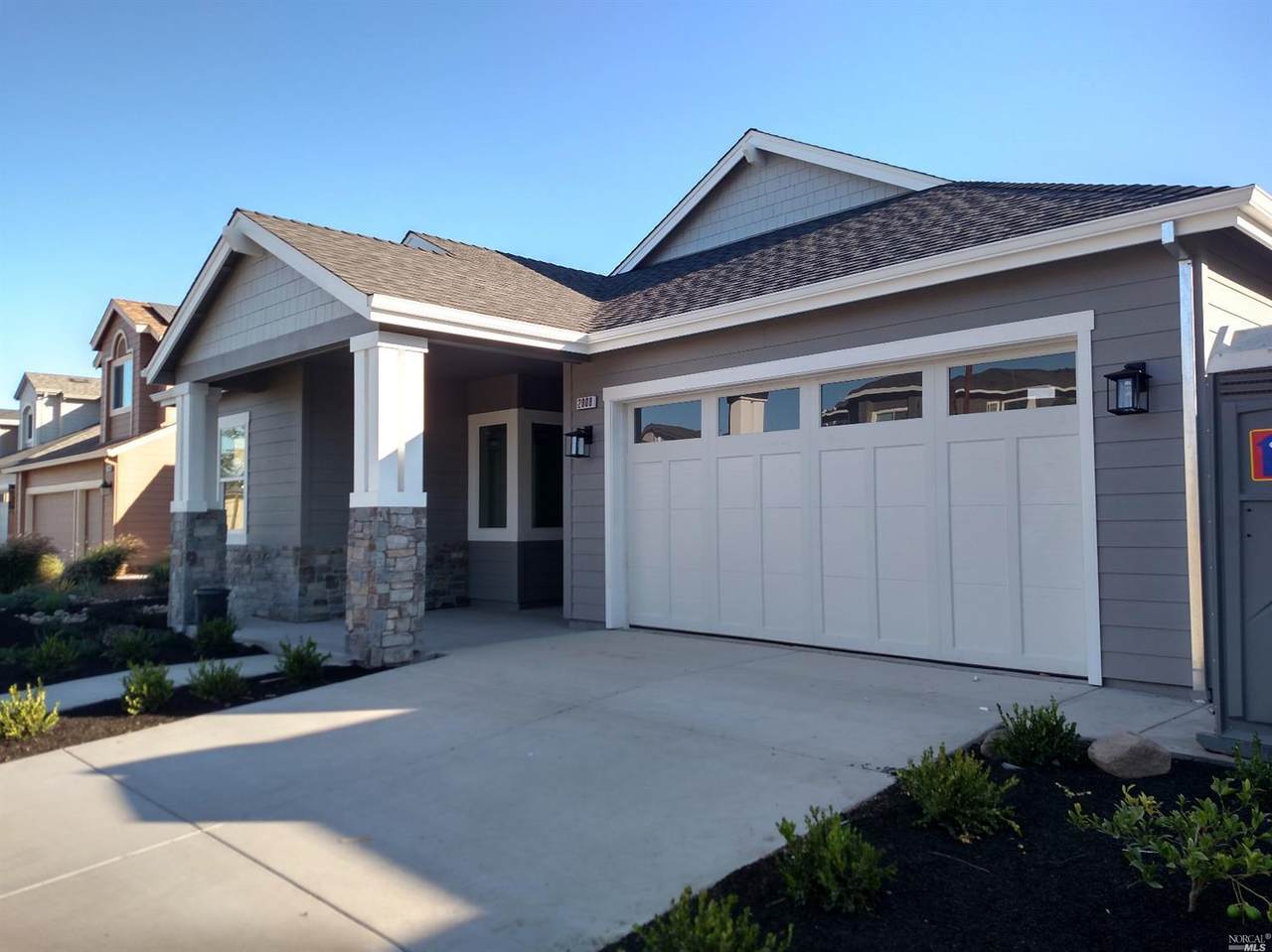 2008 Crimson Lane - Photo 1