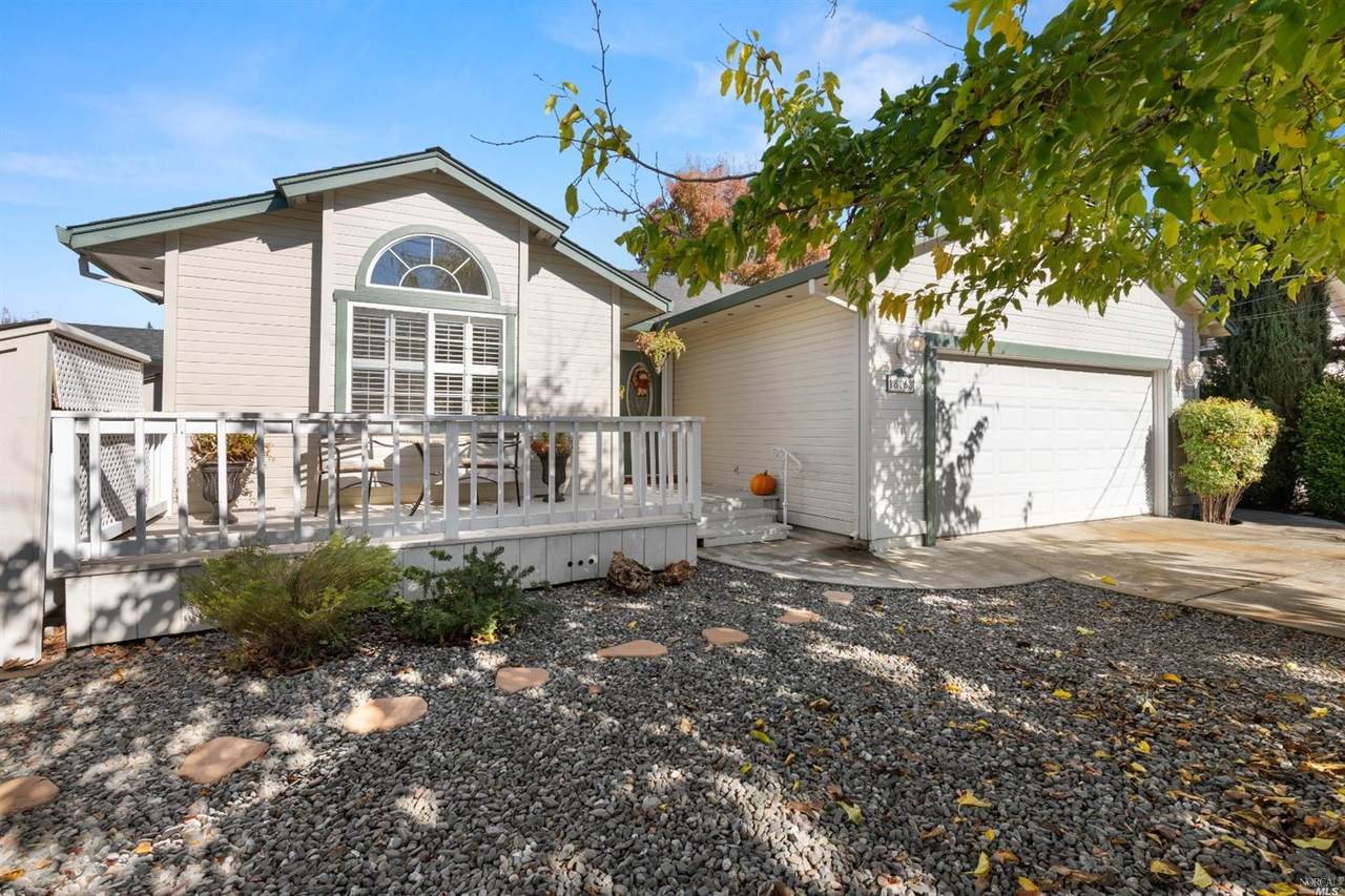 18168 Deer Hollow Road - Photo 1