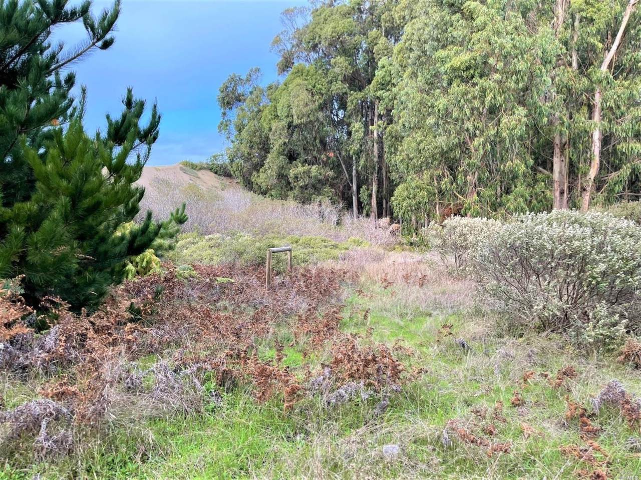 27650 Ca-1 - Photo 1