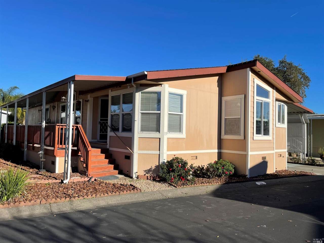 6468 Washington Street - Photo 1