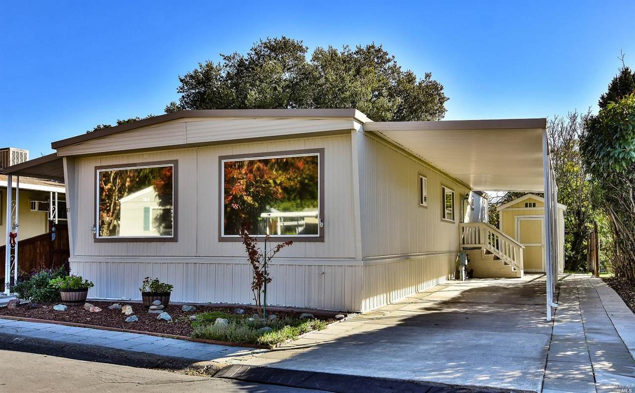 67 Ramon Street - Photo 1