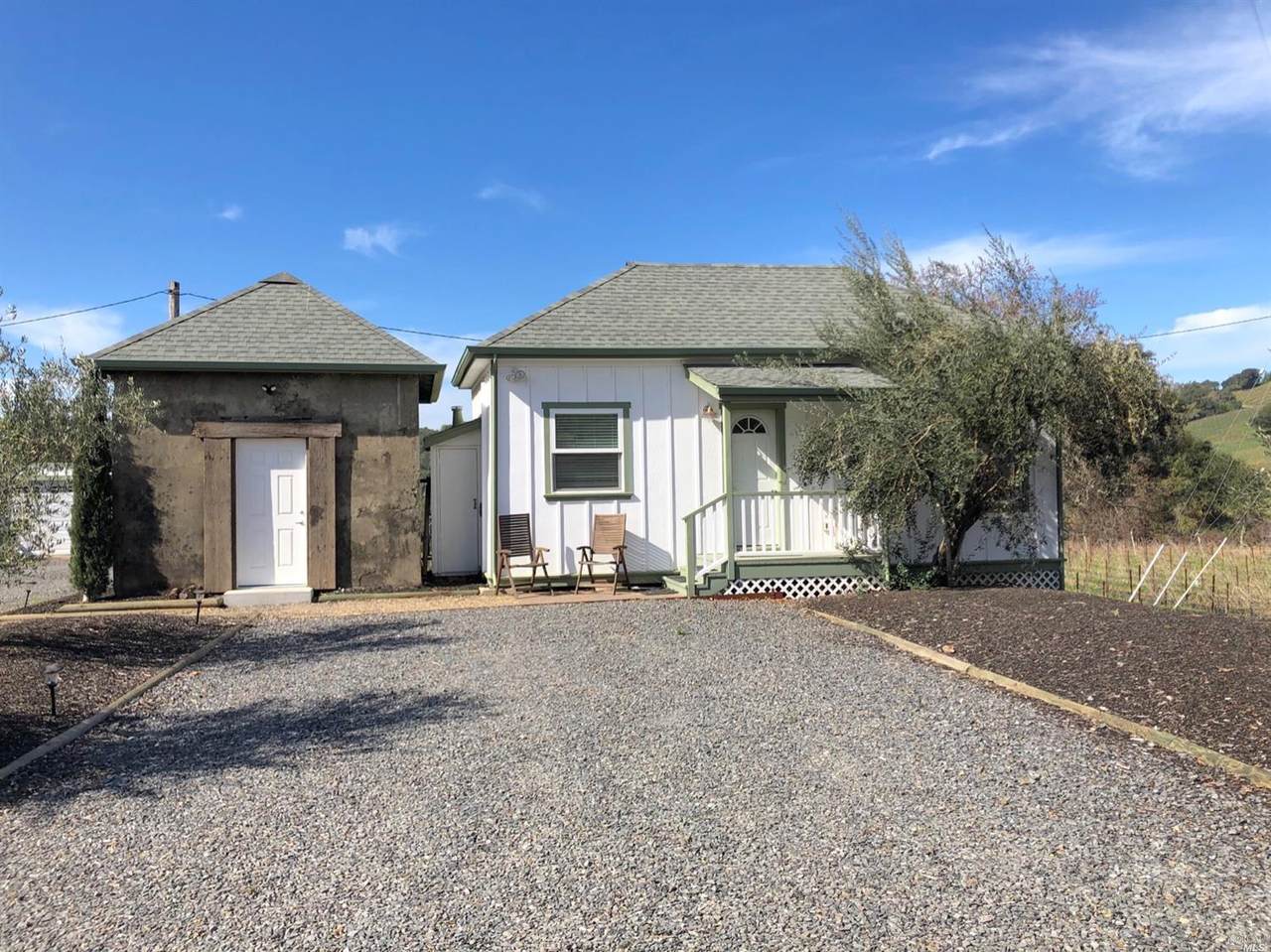3260 Passalacqua Road - Photo 1