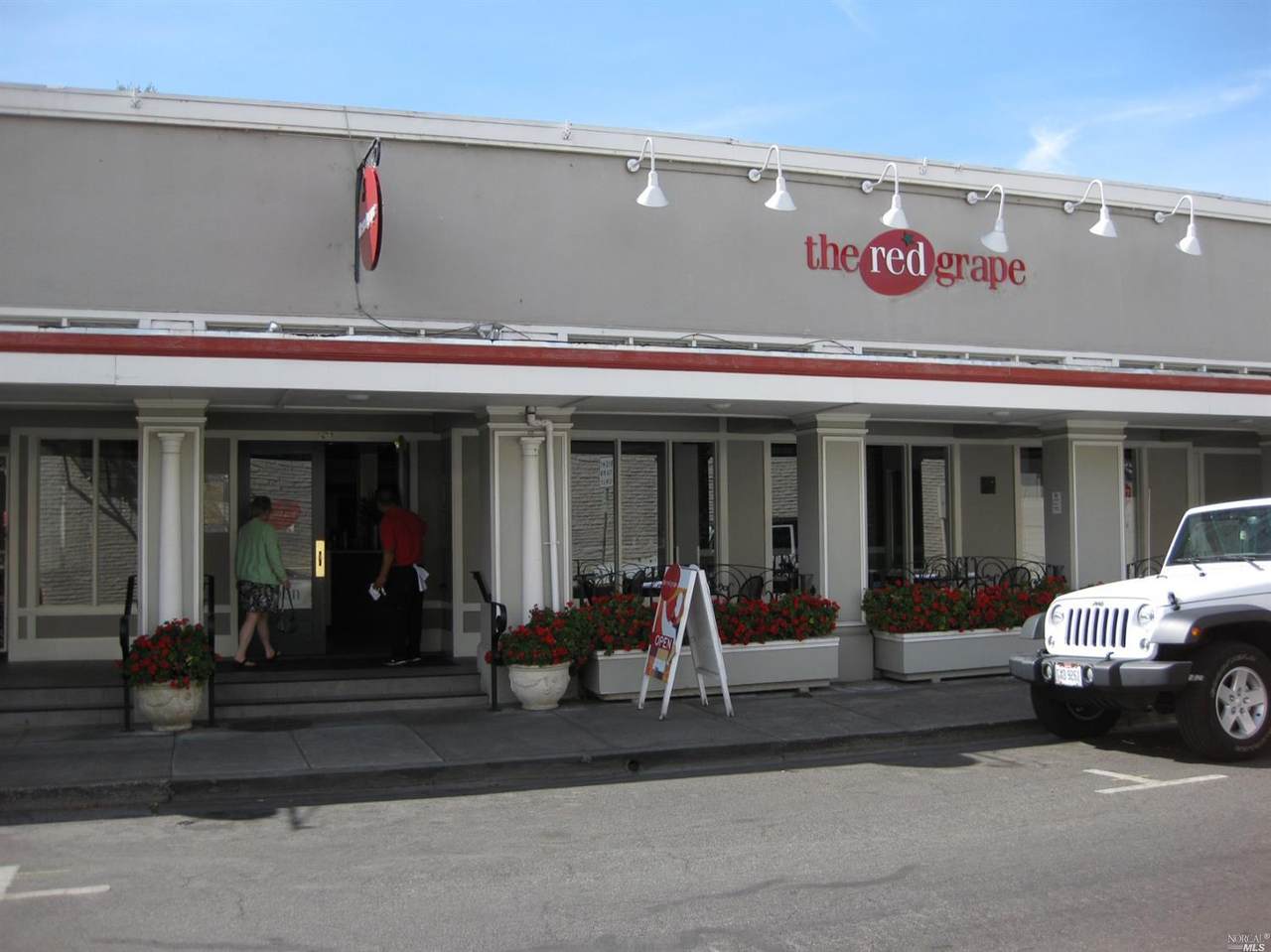 539 1st Street - Photo 1