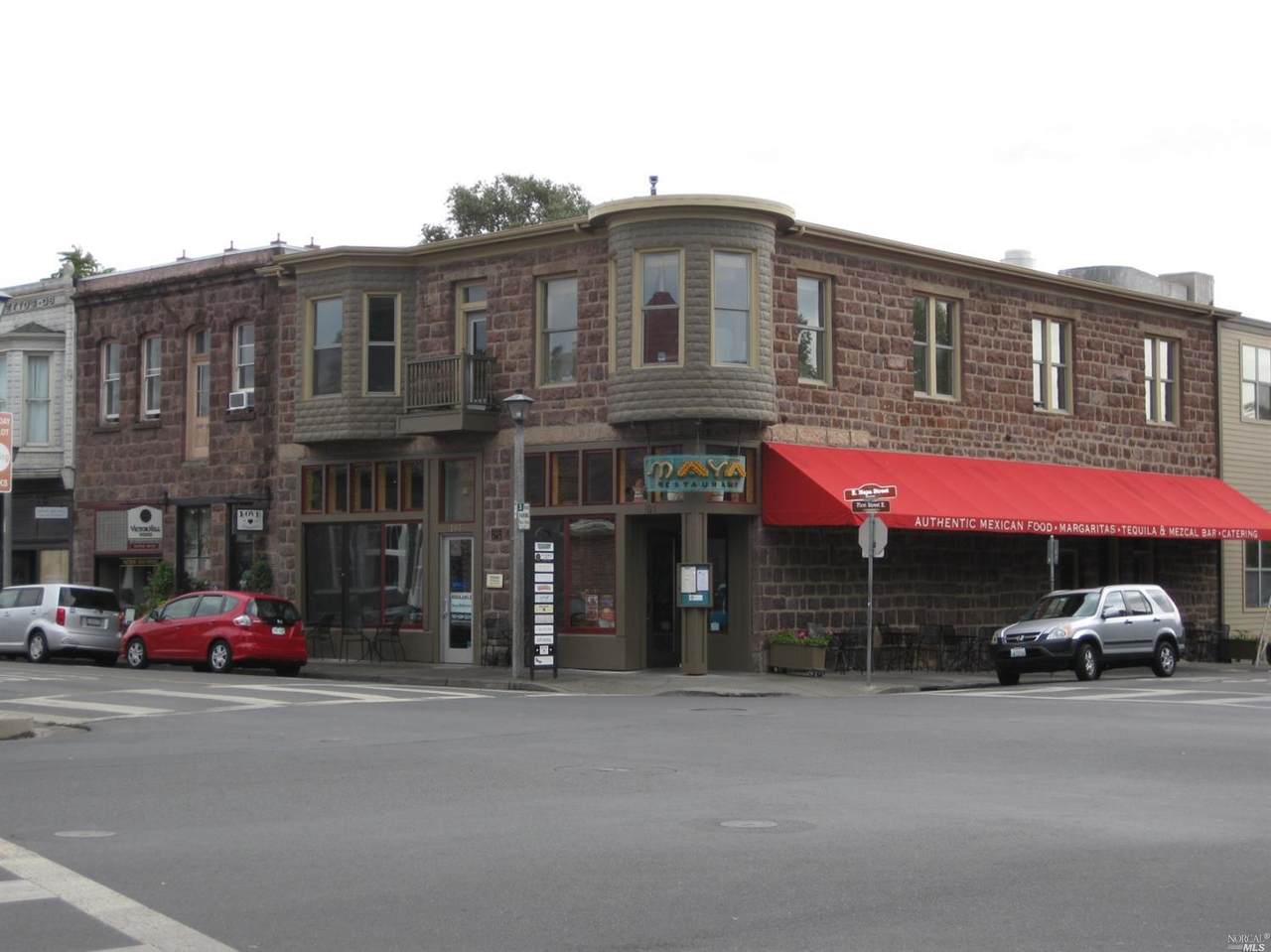 103 Napa Street - Photo 1