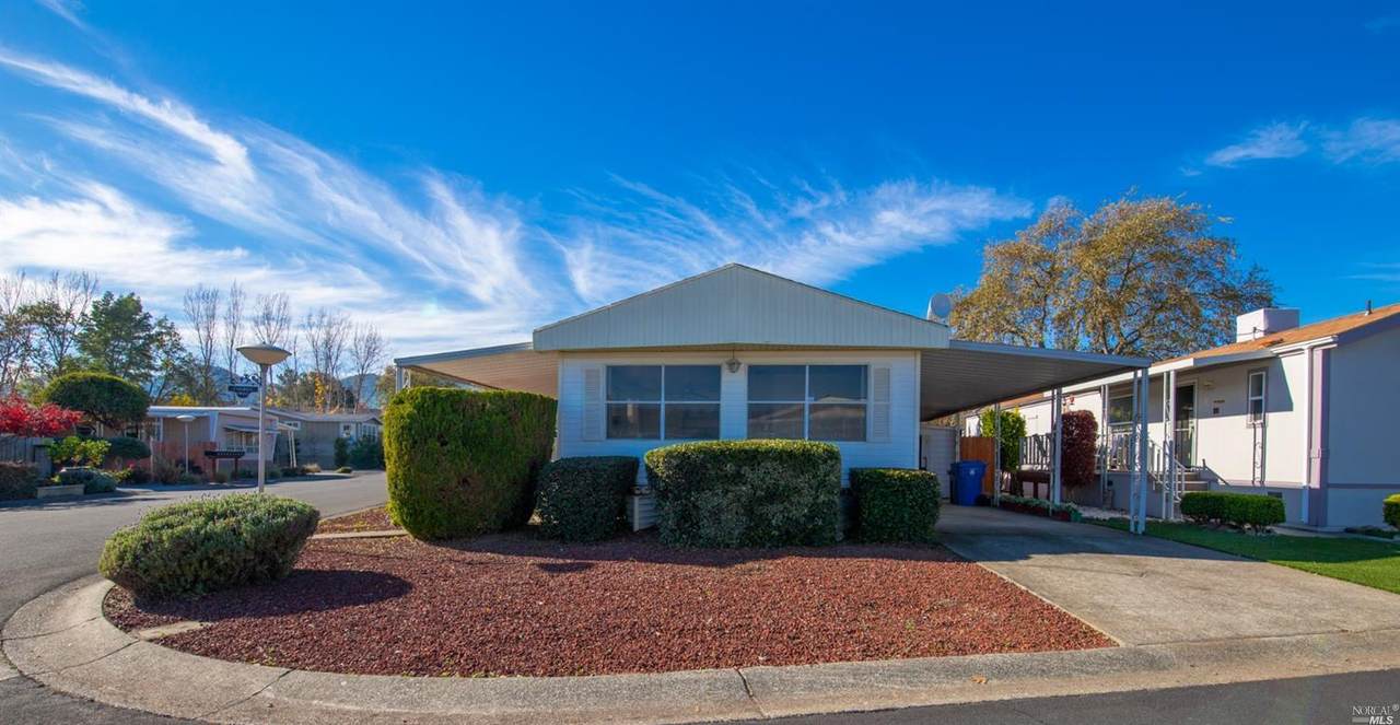 131 Chablis Circle - Photo 1