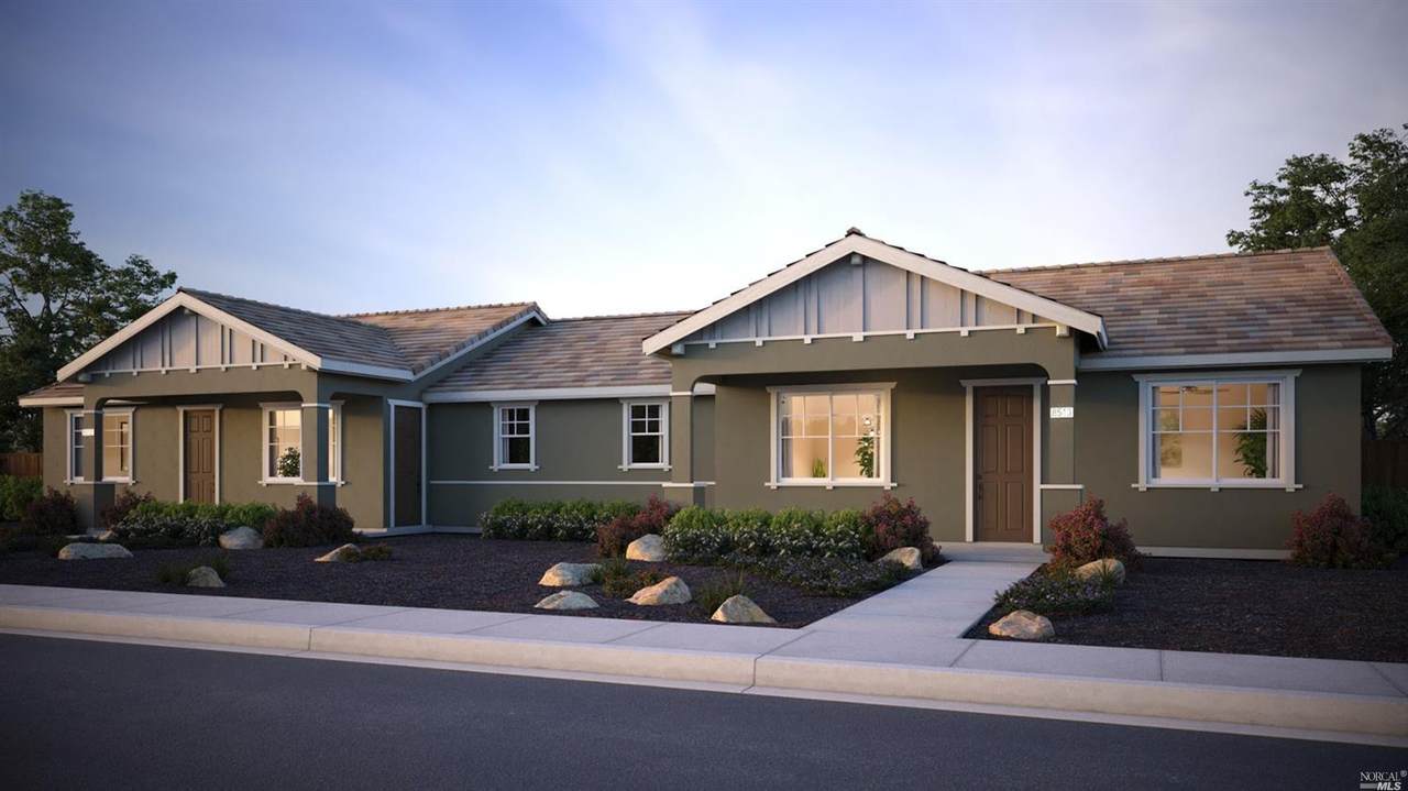 2363 Melrose Landing - Photo 1