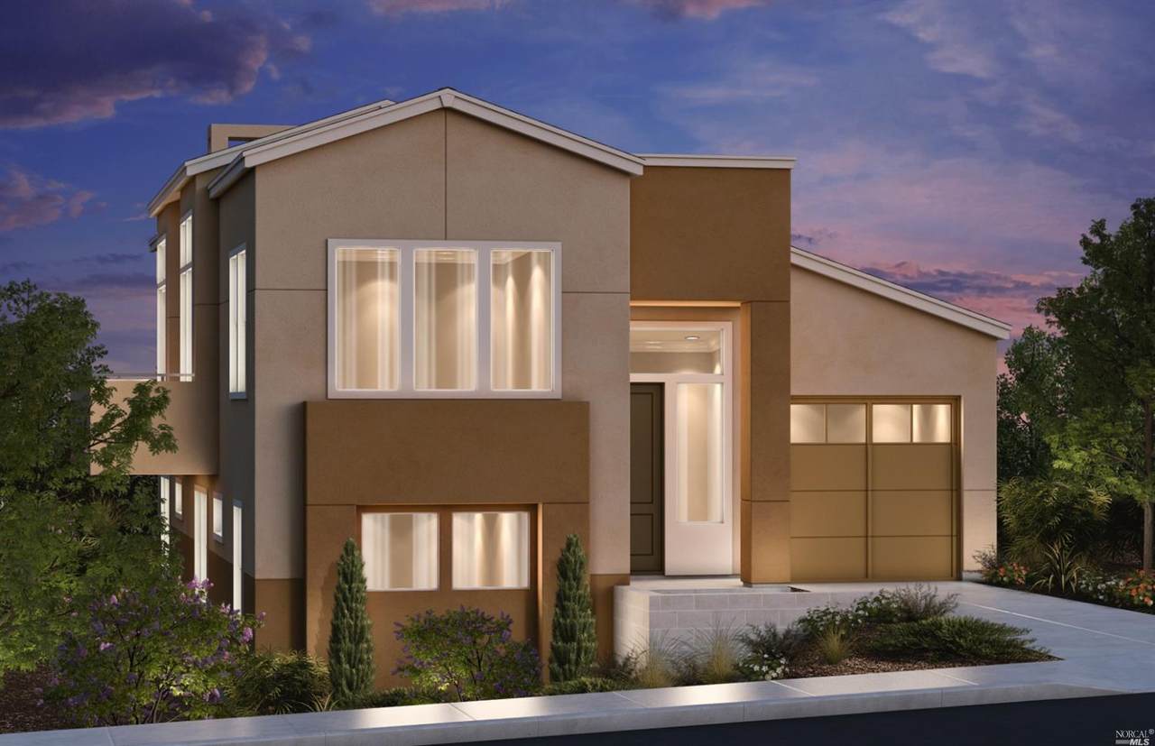 3 Jasper Court - Photo 1
