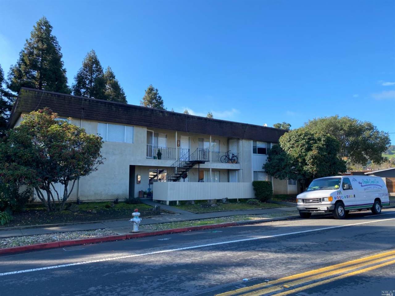 931 Golden Gate Drive - Photo 1