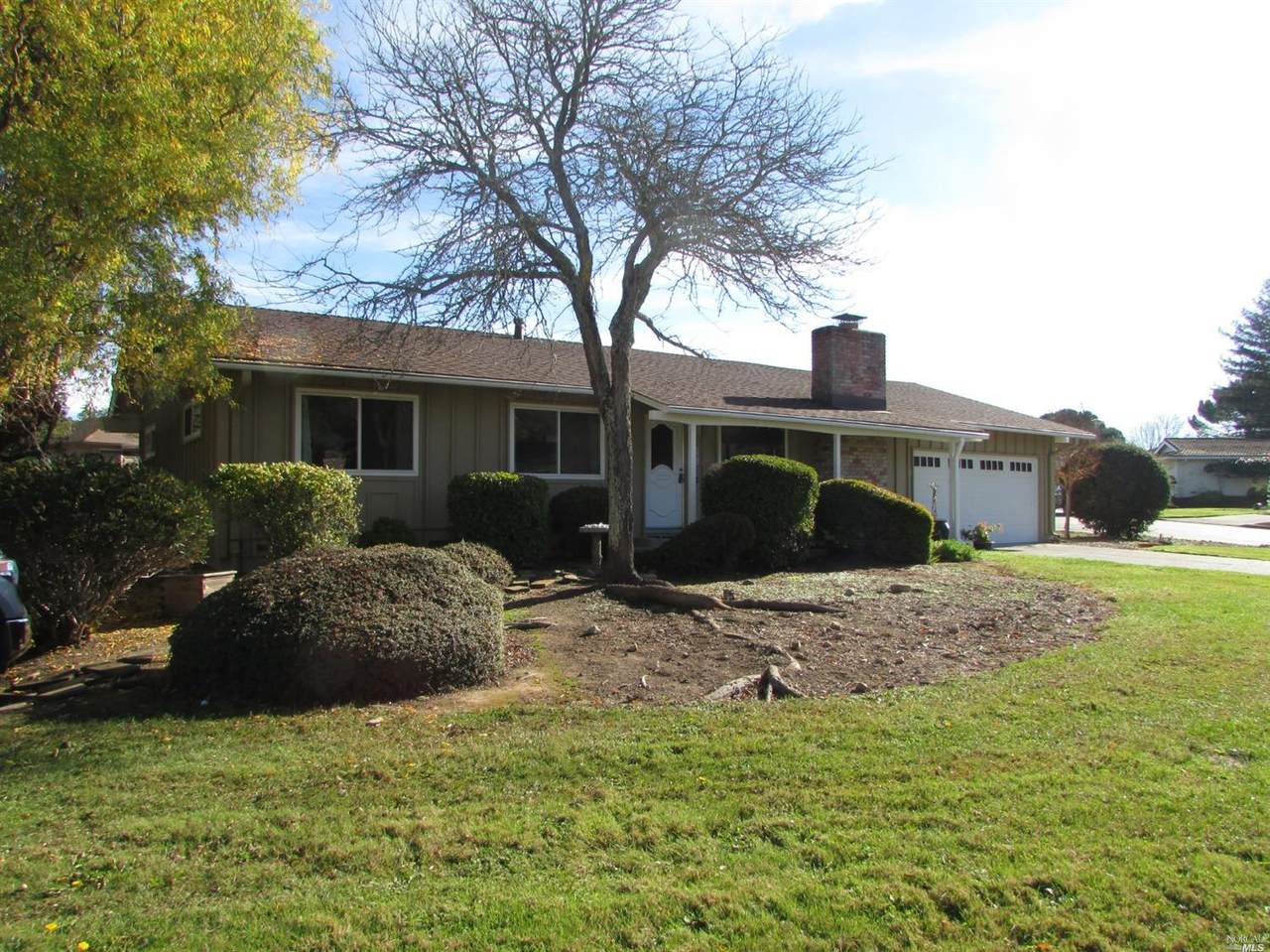 171 Oak Island Drive - Photo 1