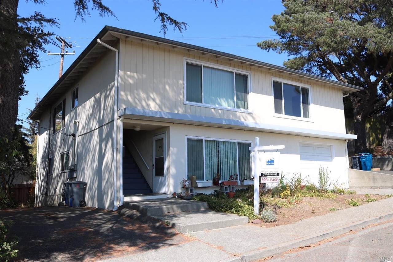 70 C Street - Photo 1