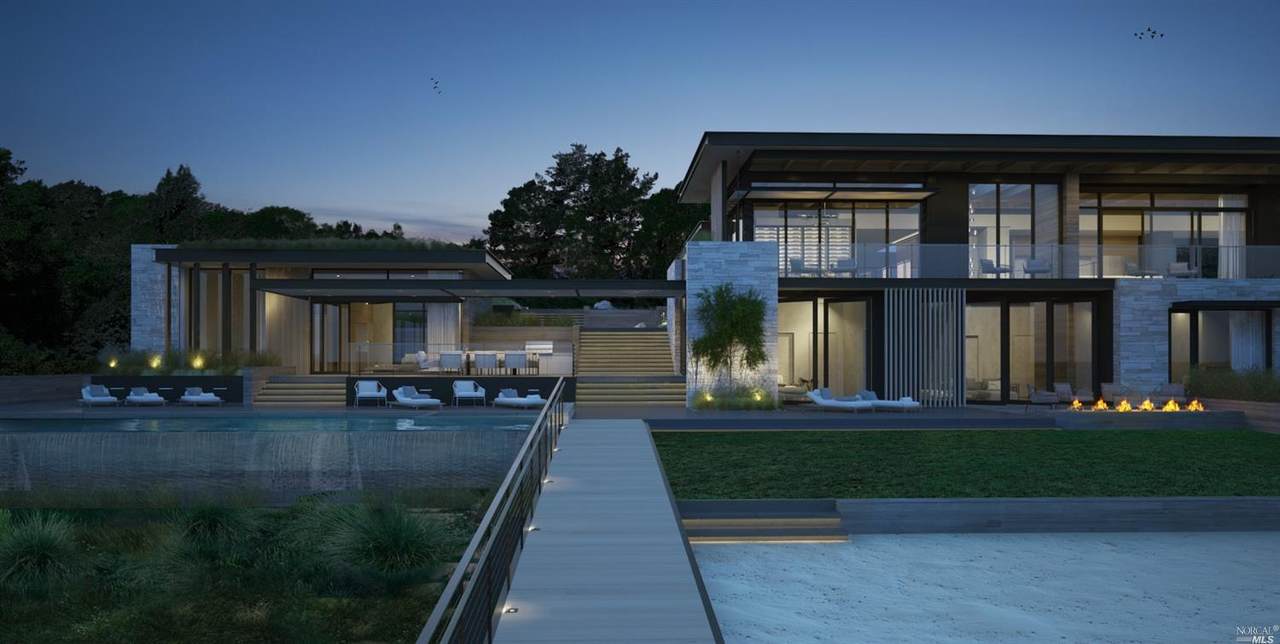 3820 Paradise Drive - Photo 1