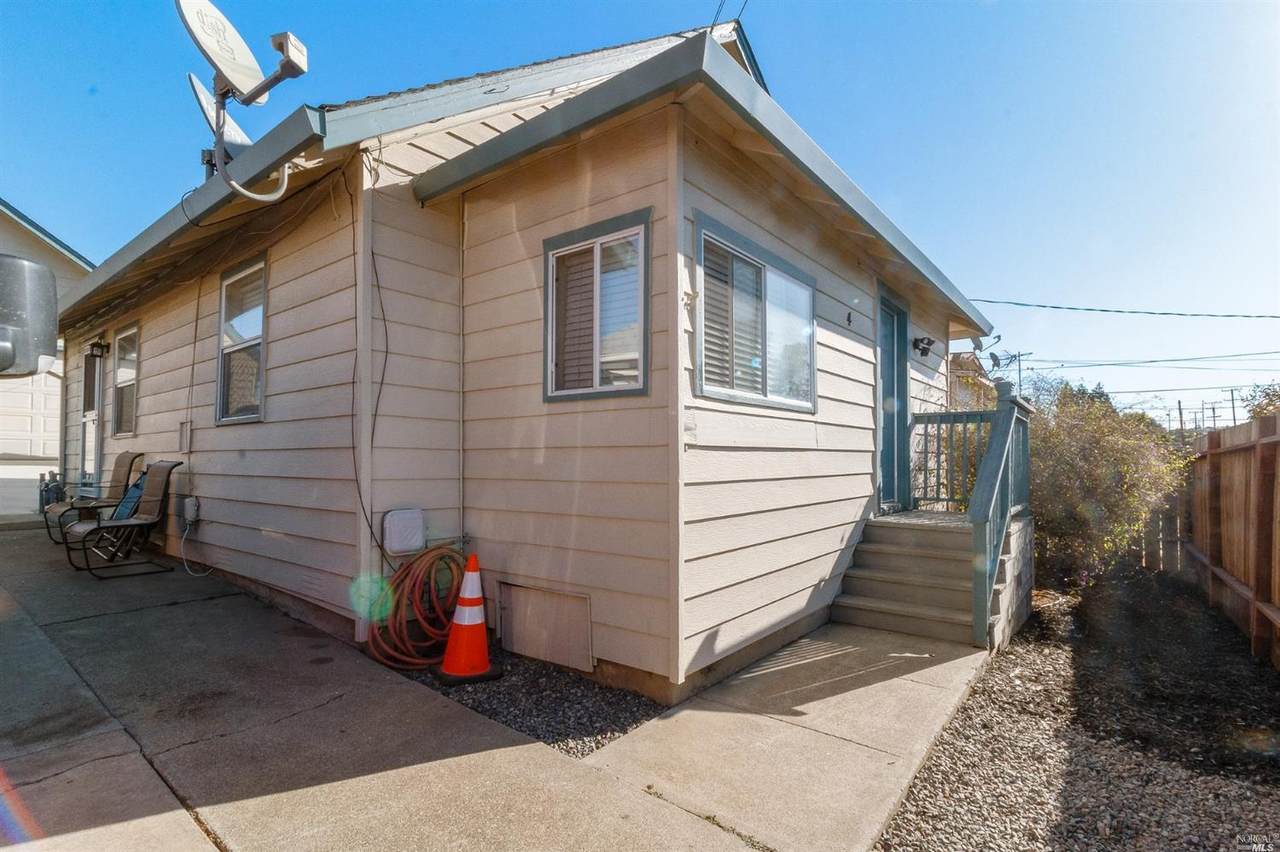 4 Idora Avenue - Photo 1