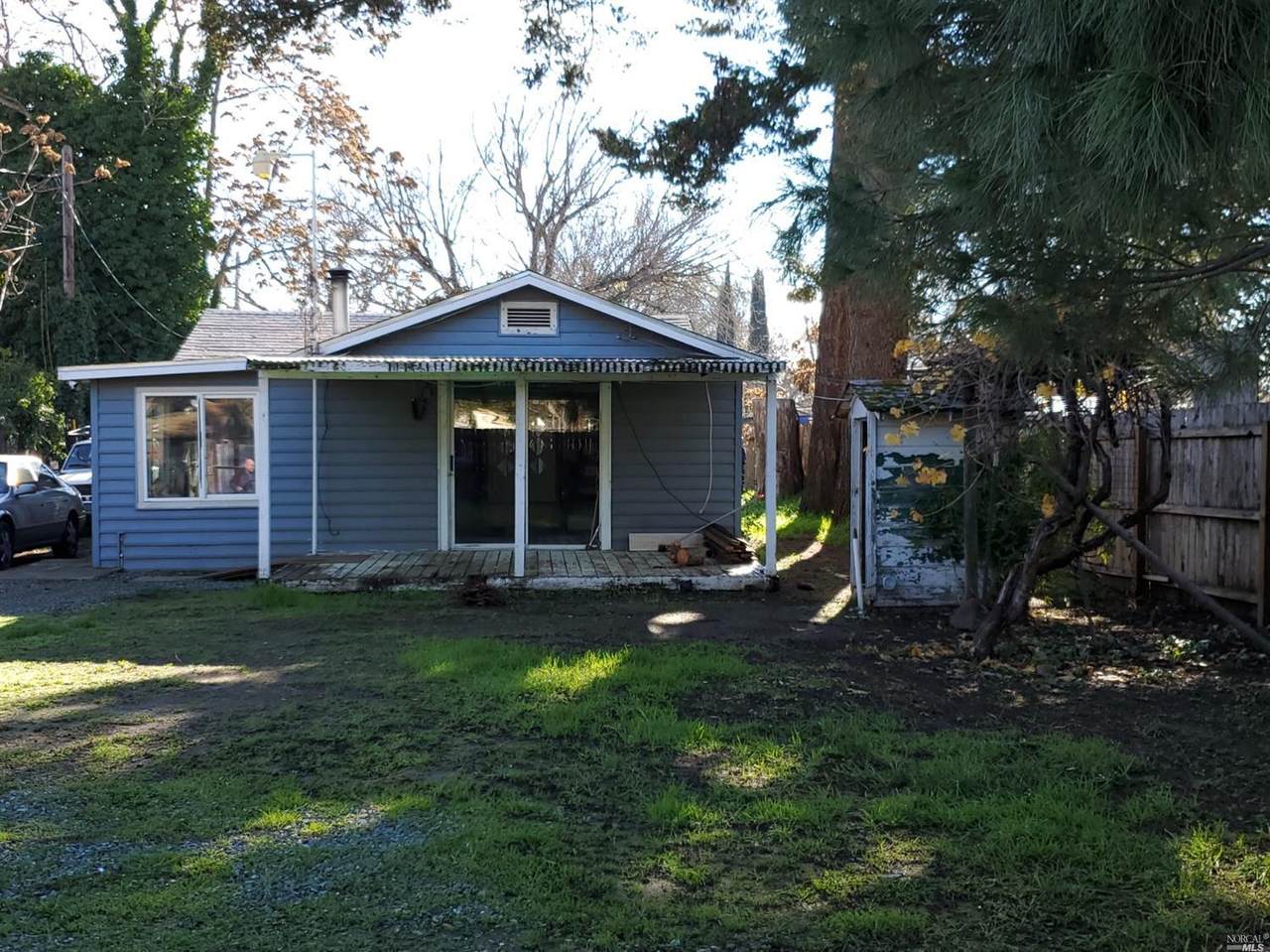6067 1st Avenue - Photo 1