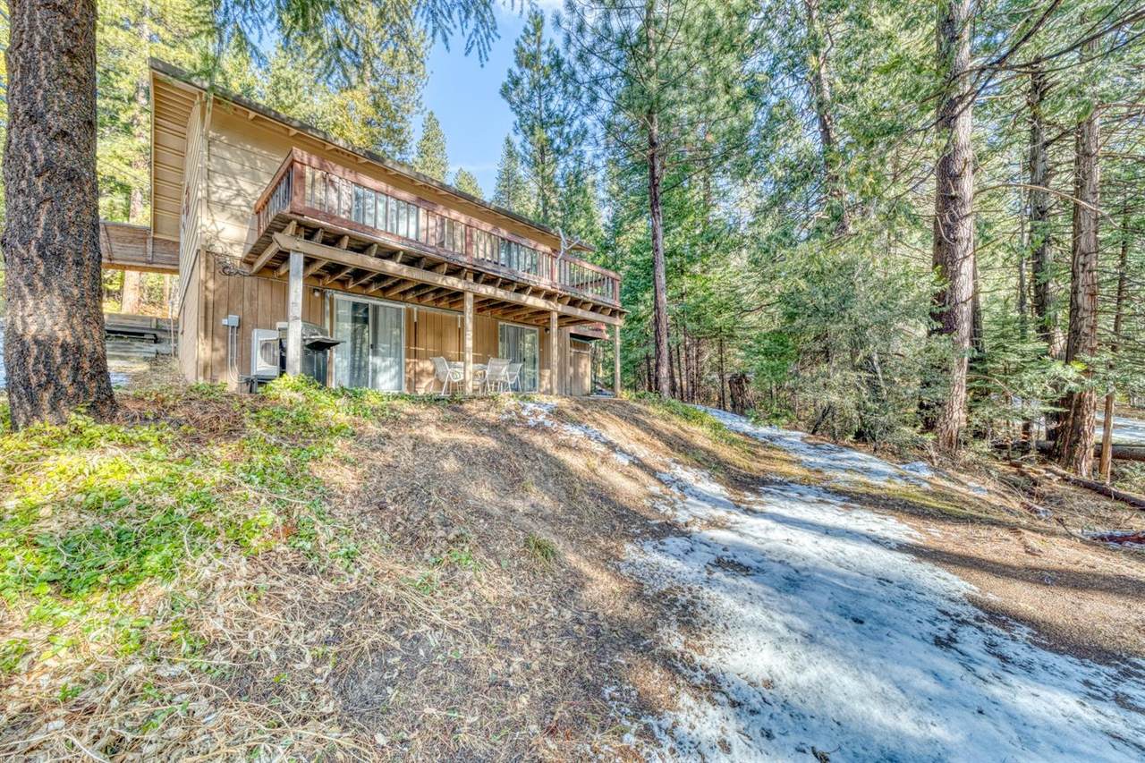 13804 Hillbilly Lane - Photo 1
