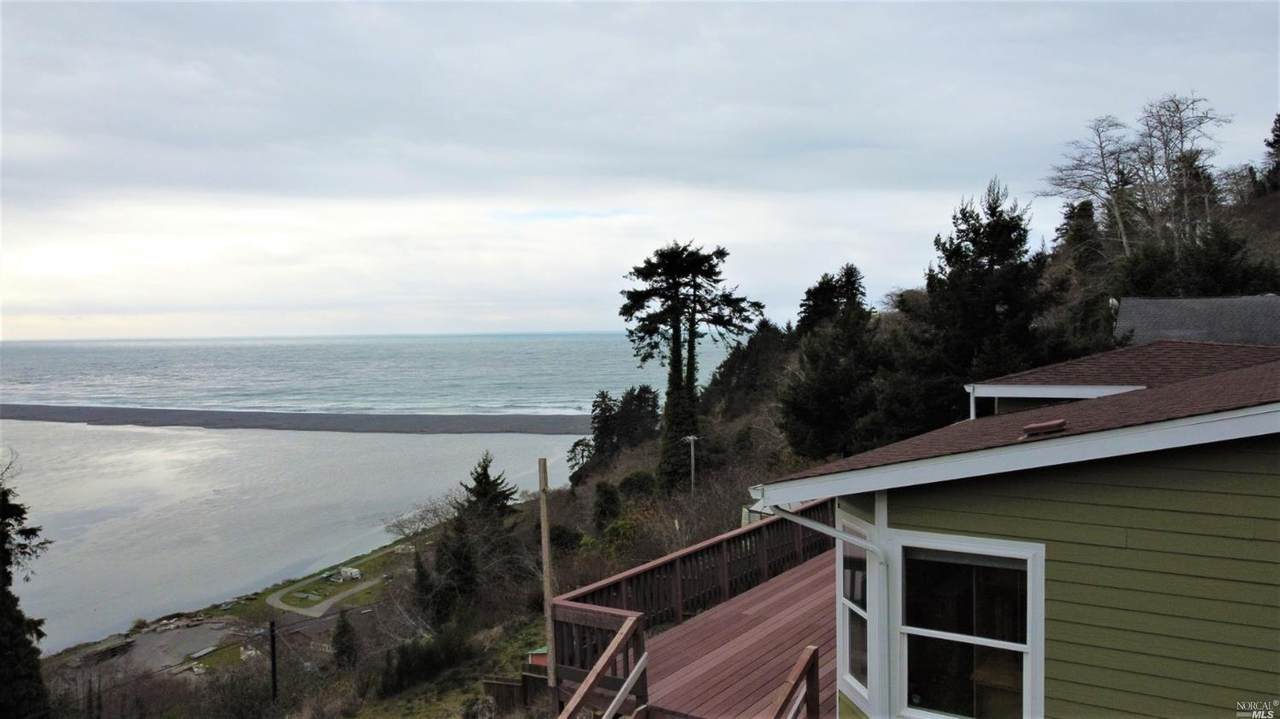 105 Fizer Lane - Photo 1