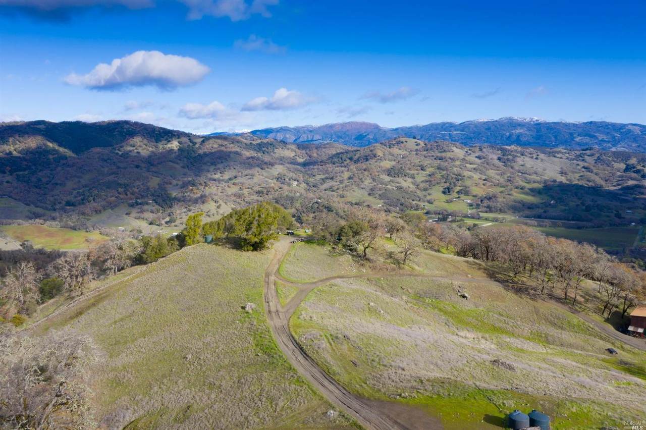 0 Eagle Rock Road - Photo 1
