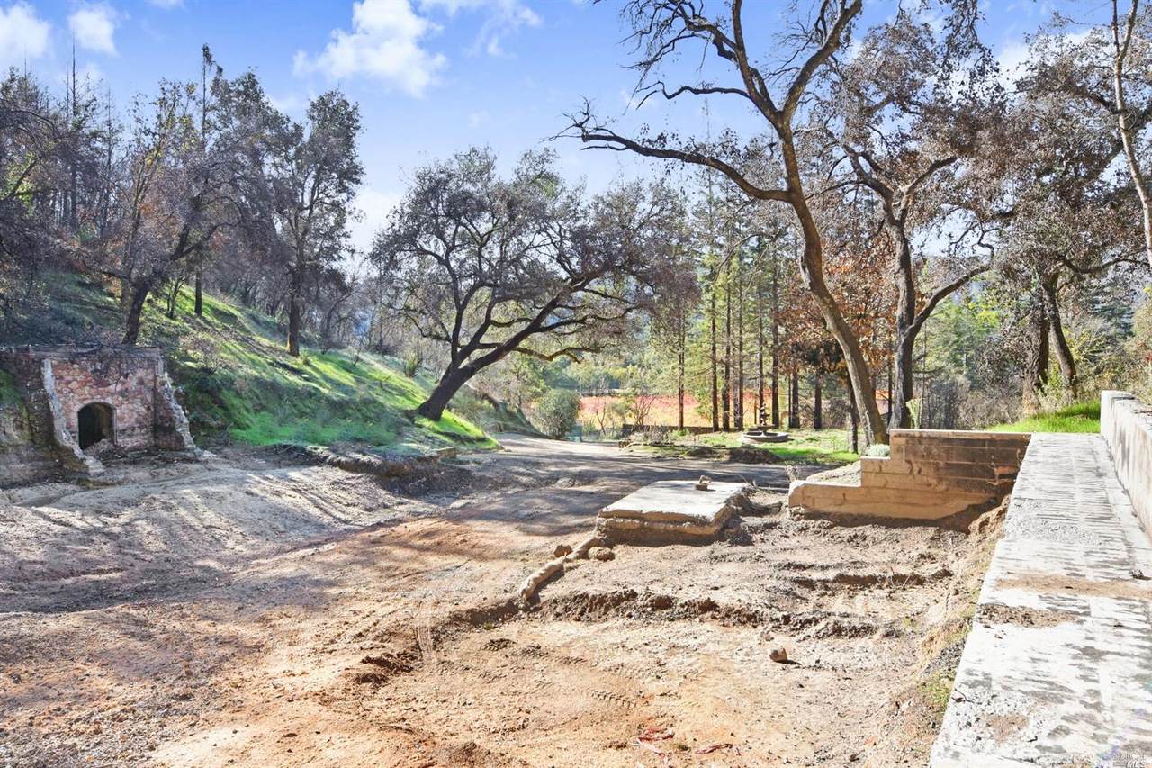 3100 Silverado Trail - Photo 1