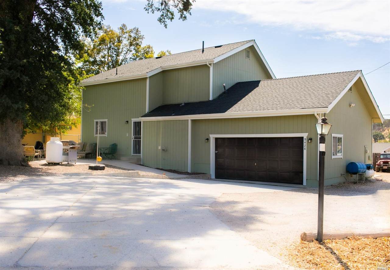 9428 Gerry Ct - Photo 1