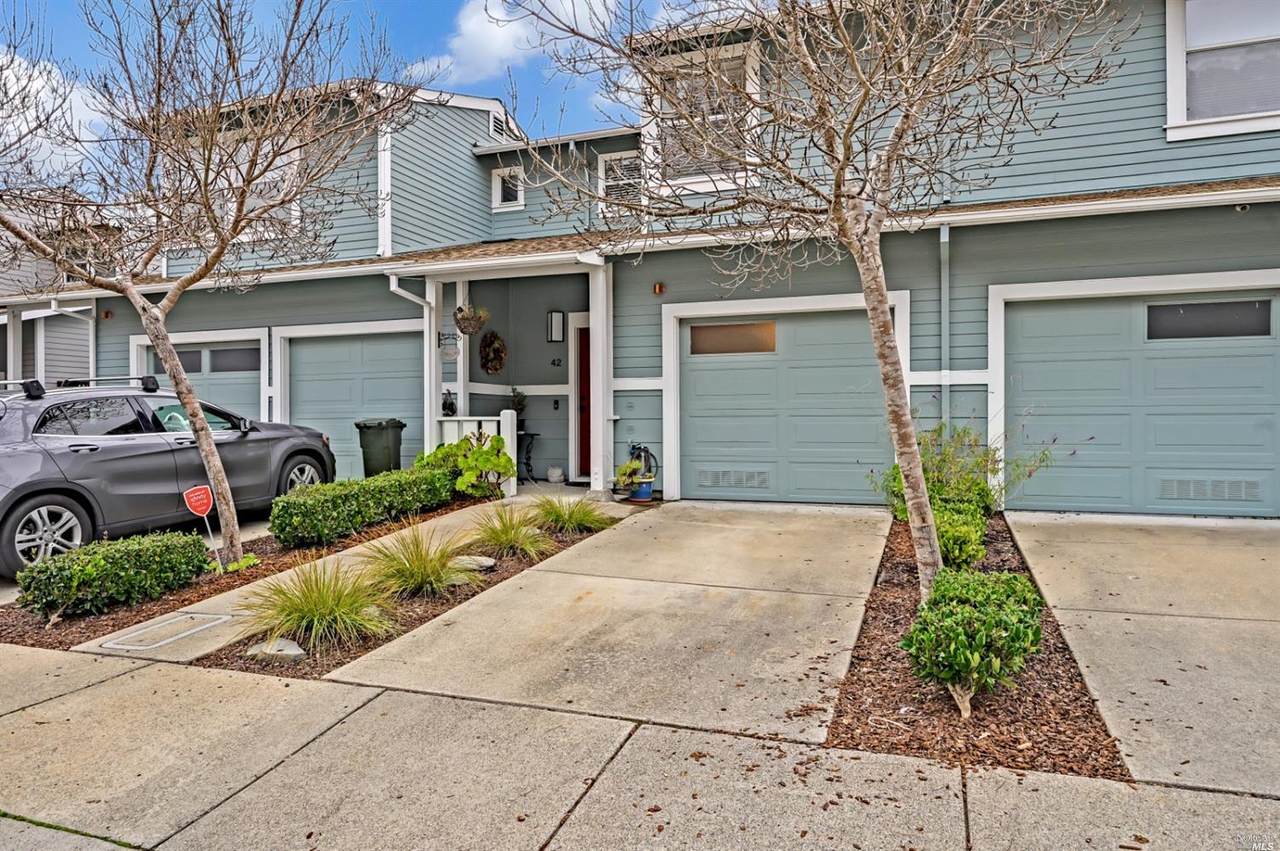 42 Terrace Drive - Photo 1
