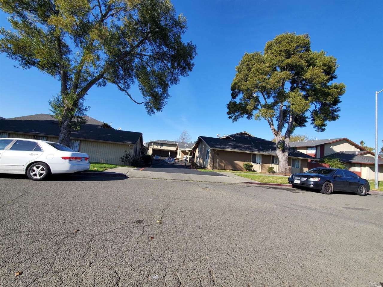 448 Corcoran Avenue - Photo 1