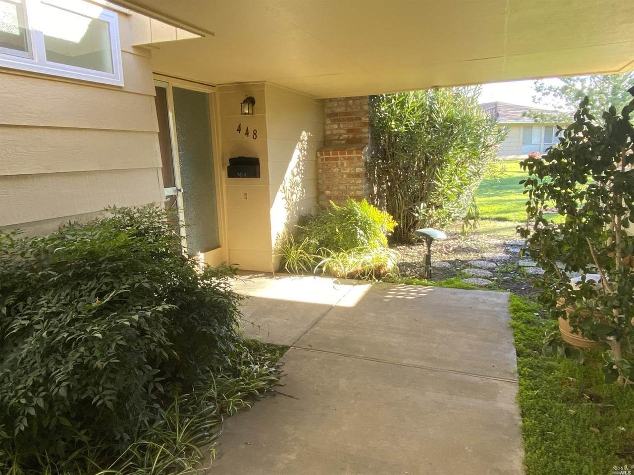 448 Meadowgreen Drive - Photo 1