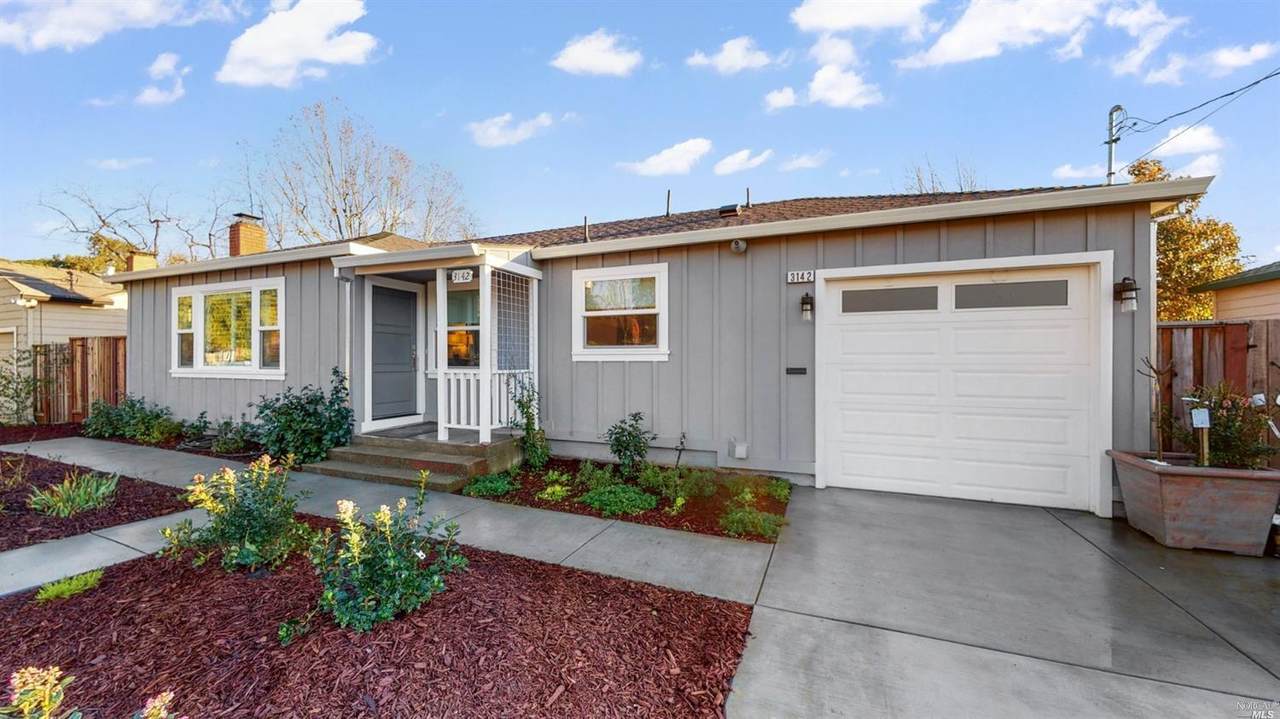 3142 Sonoma Avenue - Photo 1