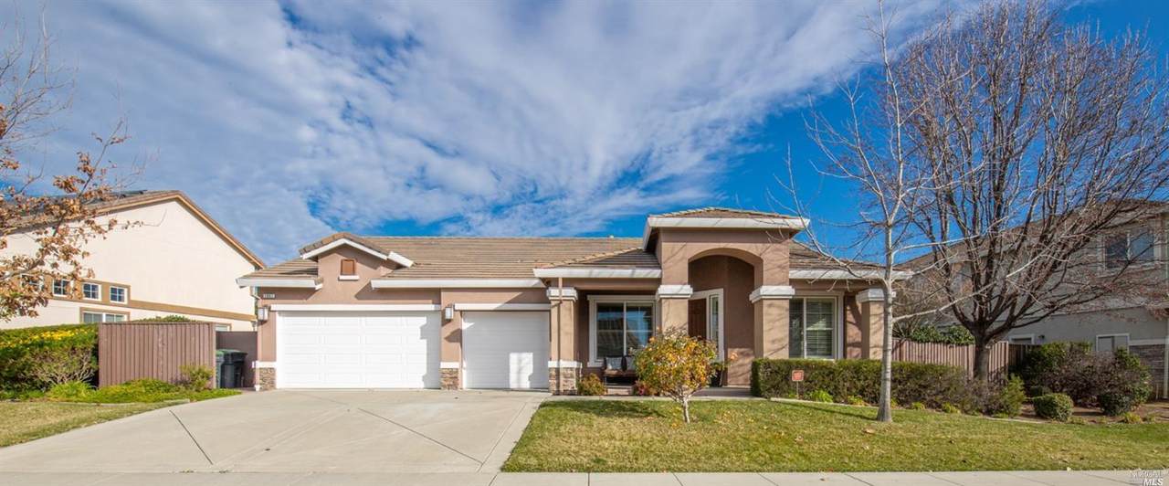 3867 Quarryville Court - Photo 1
