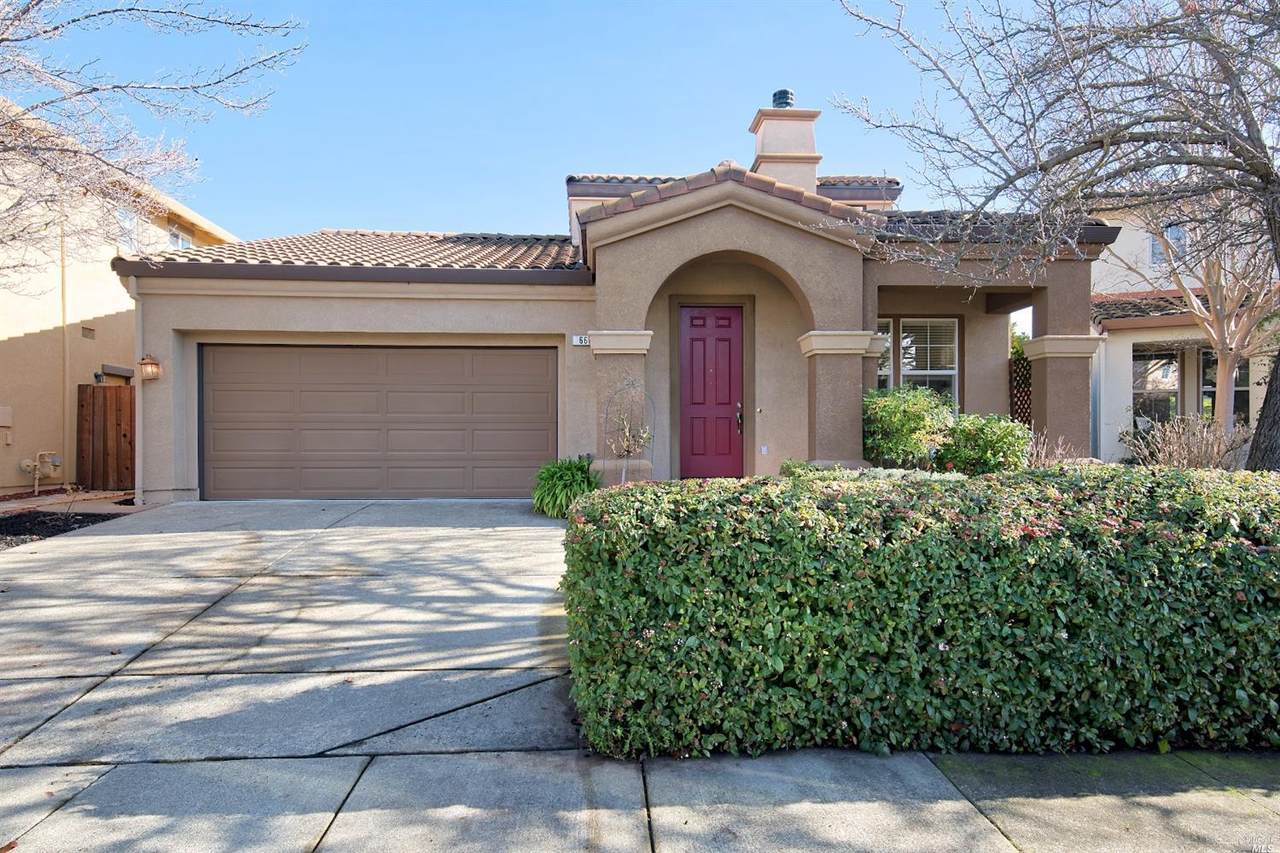 66 Pizarro Avenue - Photo 1