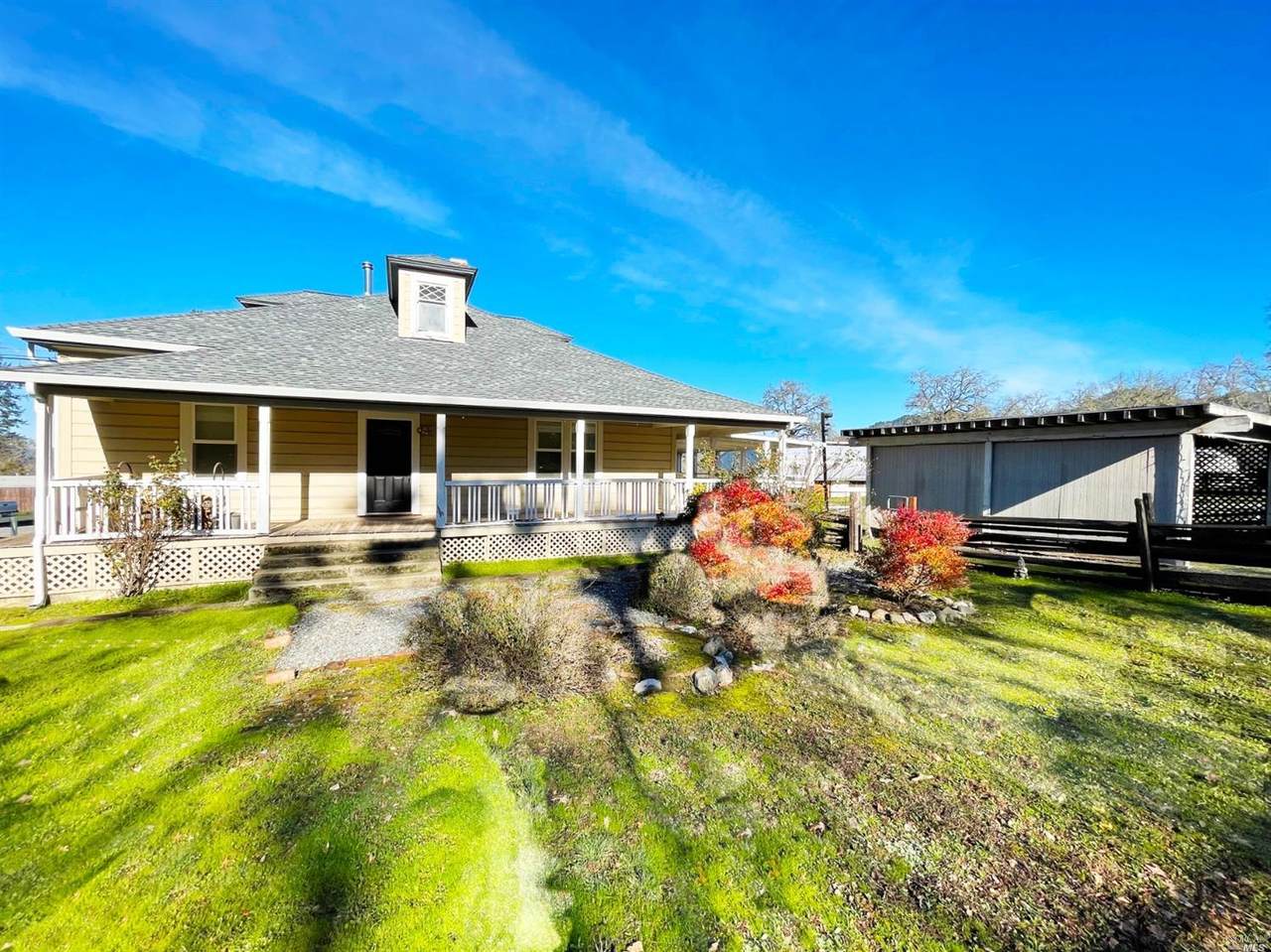 1890 Hill Road - Photo 1