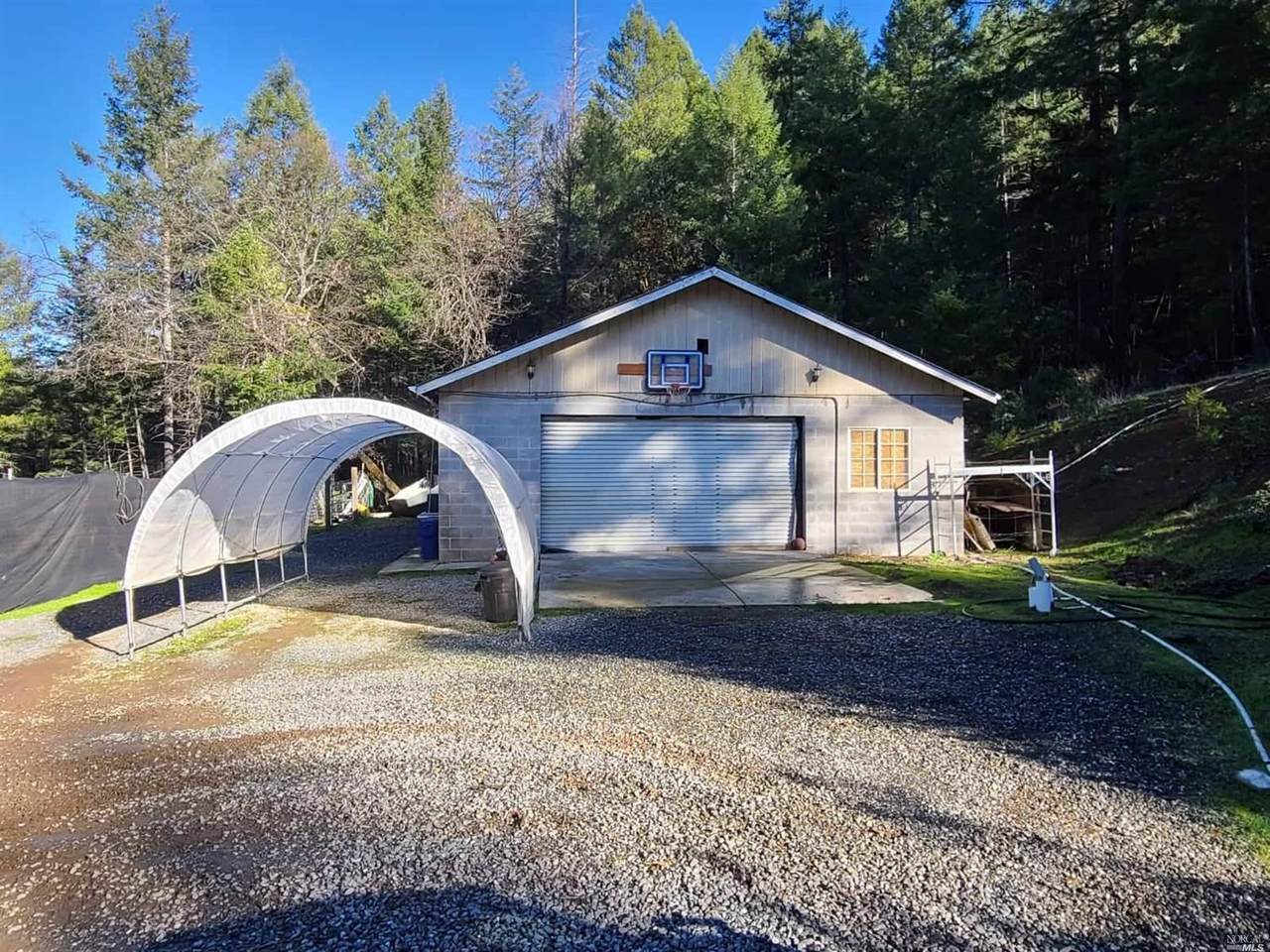 29321 Eel River Ranch Road - Photo 1