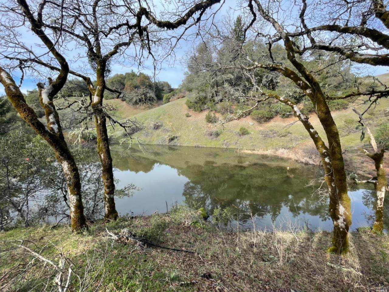 48000 Fox Rock Road - Photo 1