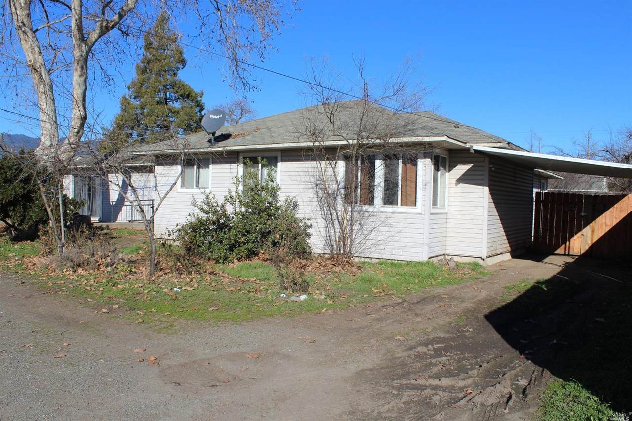 23740 Greely Street - Photo 1