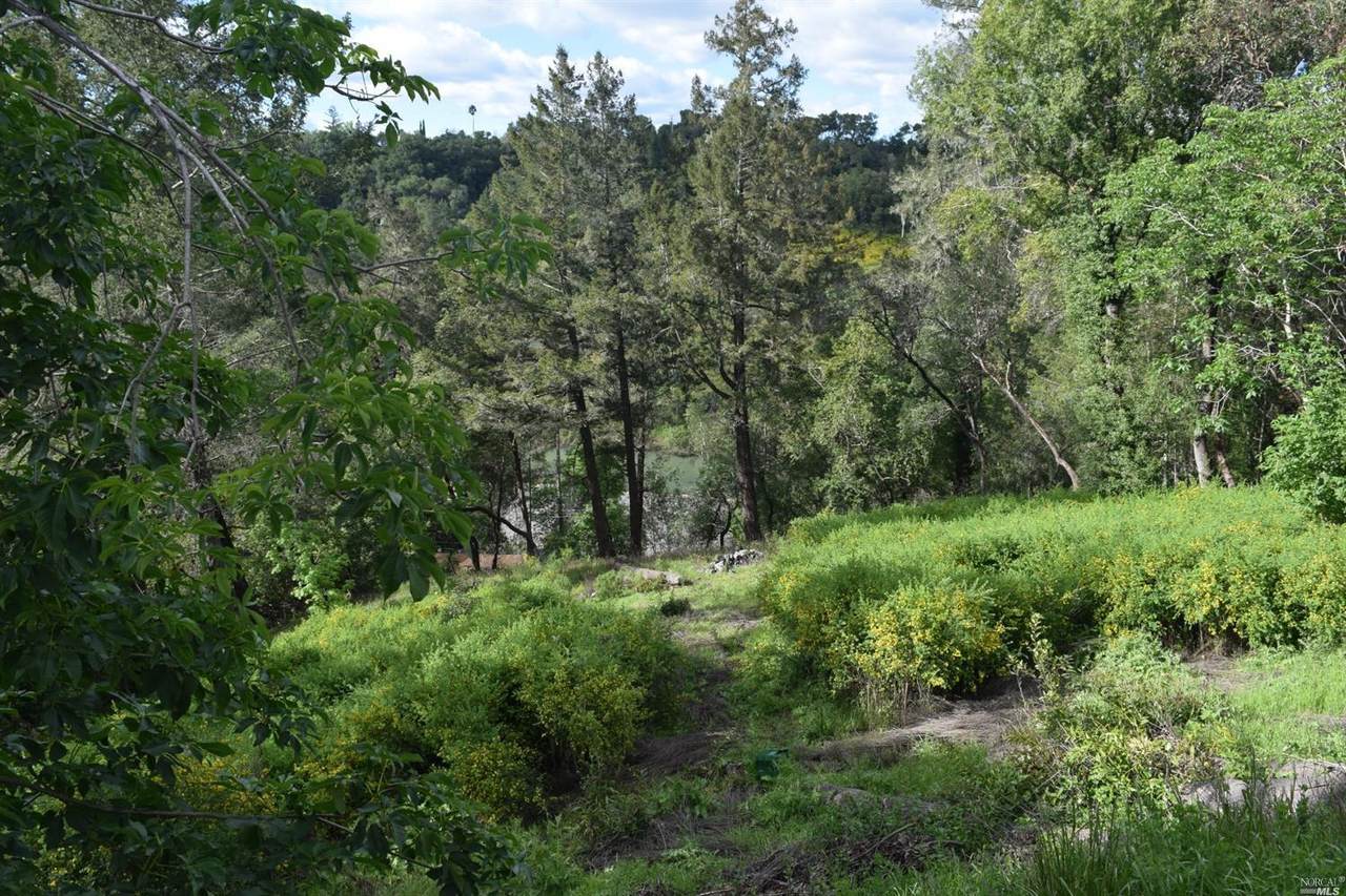 2435 Riverview Drive - Photo 1