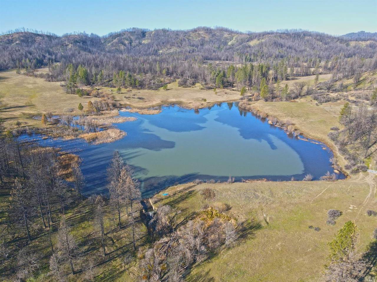 1170 Kettenpom Valley - Photo 1