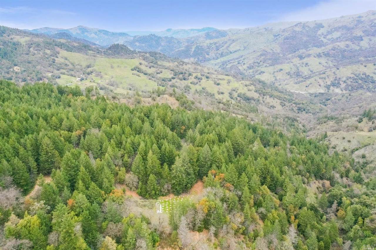 7250 Simmerly Ranch Road - Photo 1