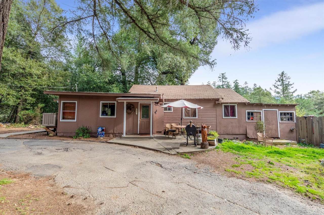 65312 Highway 271 Drive - Photo 1