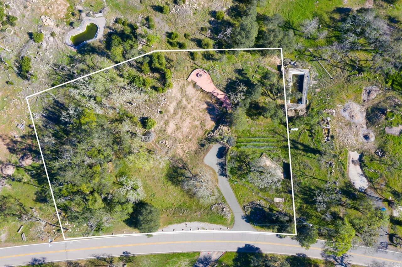 2741 Rollo Road - Photo 1