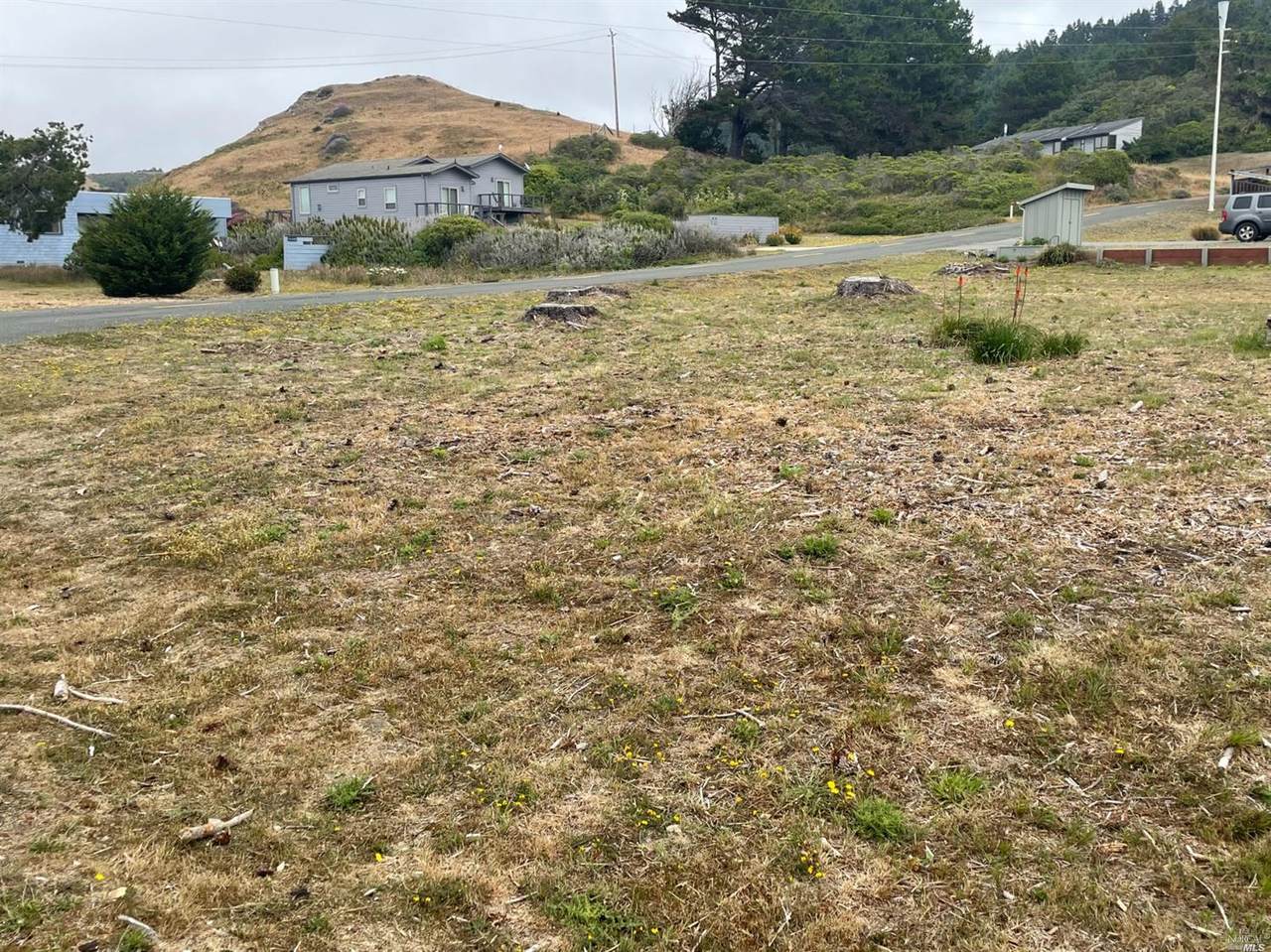 14735 Cypress Point Road - Photo 1