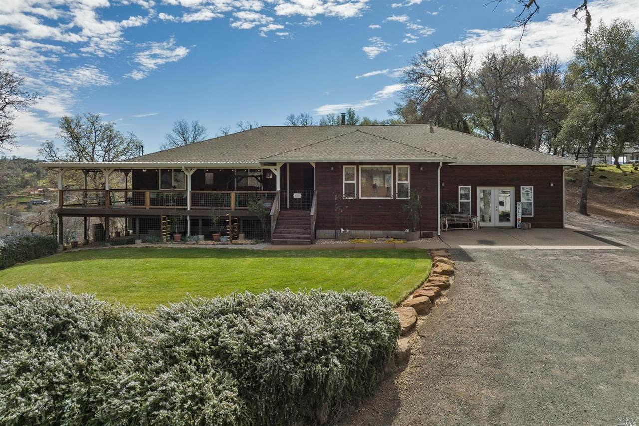 19652 Stinson Road - Photo 1