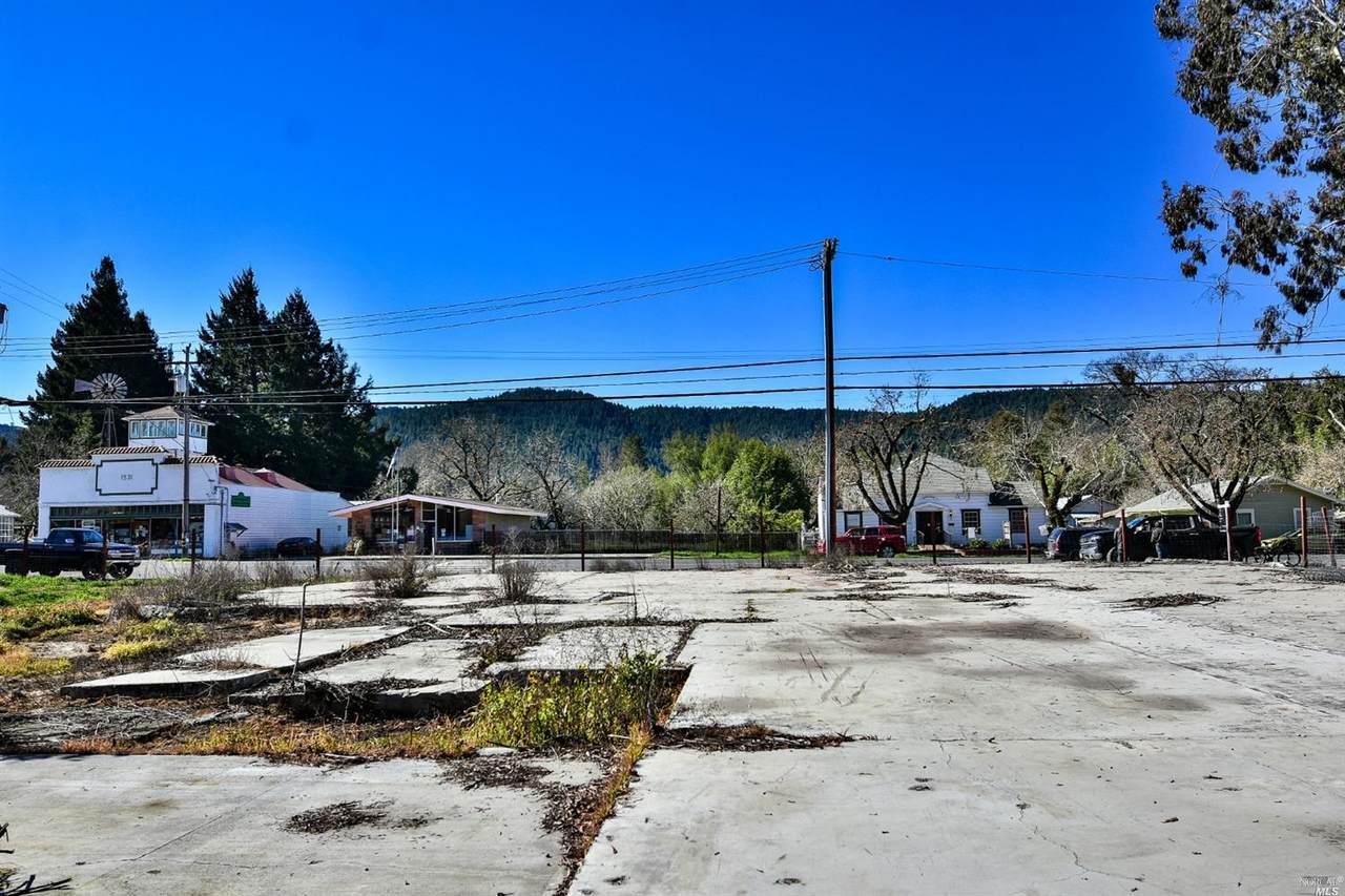 14161 Hwy128 - Photo 1