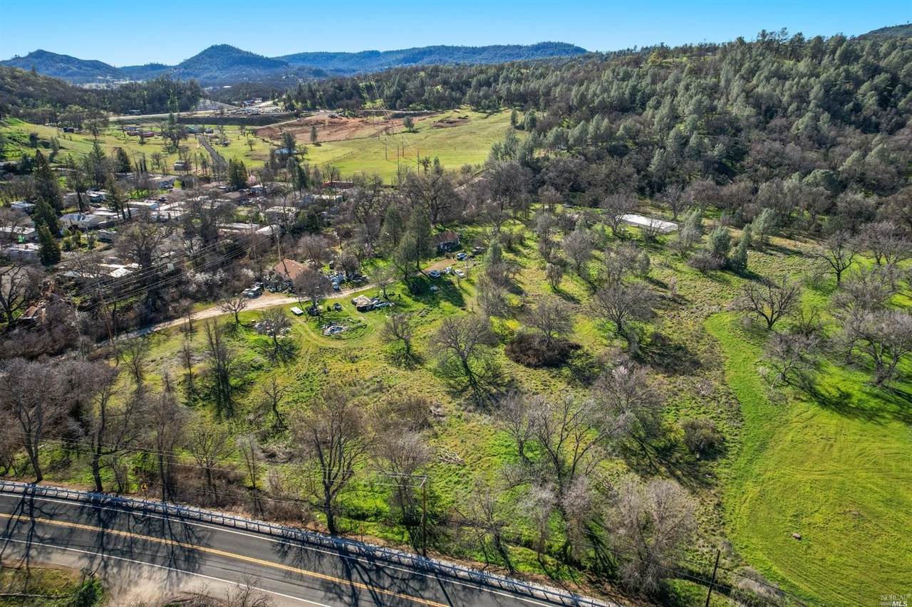 9557 Hwy 29 Highway - Photo 1