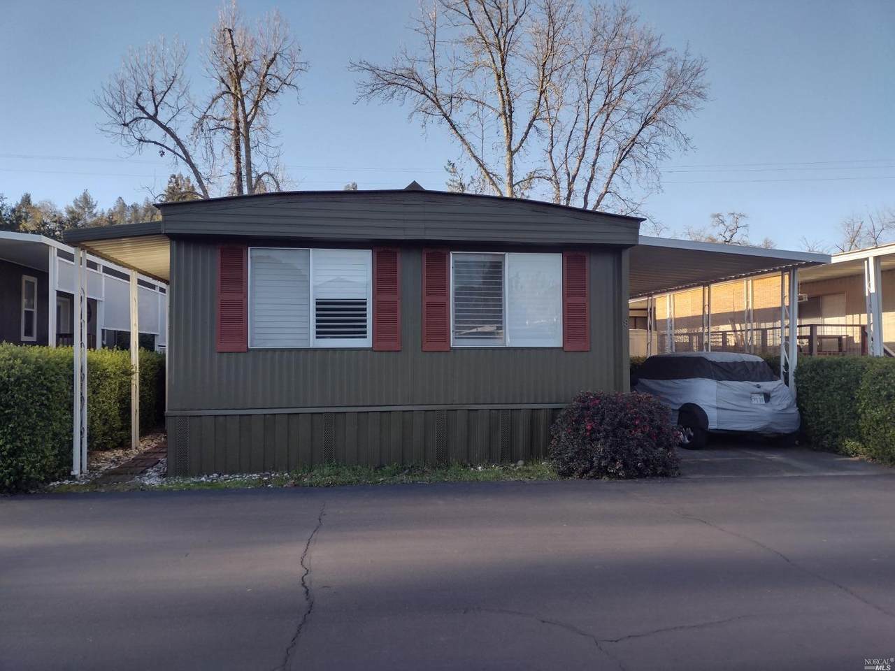2412 Foothill Boulevard - Photo 1