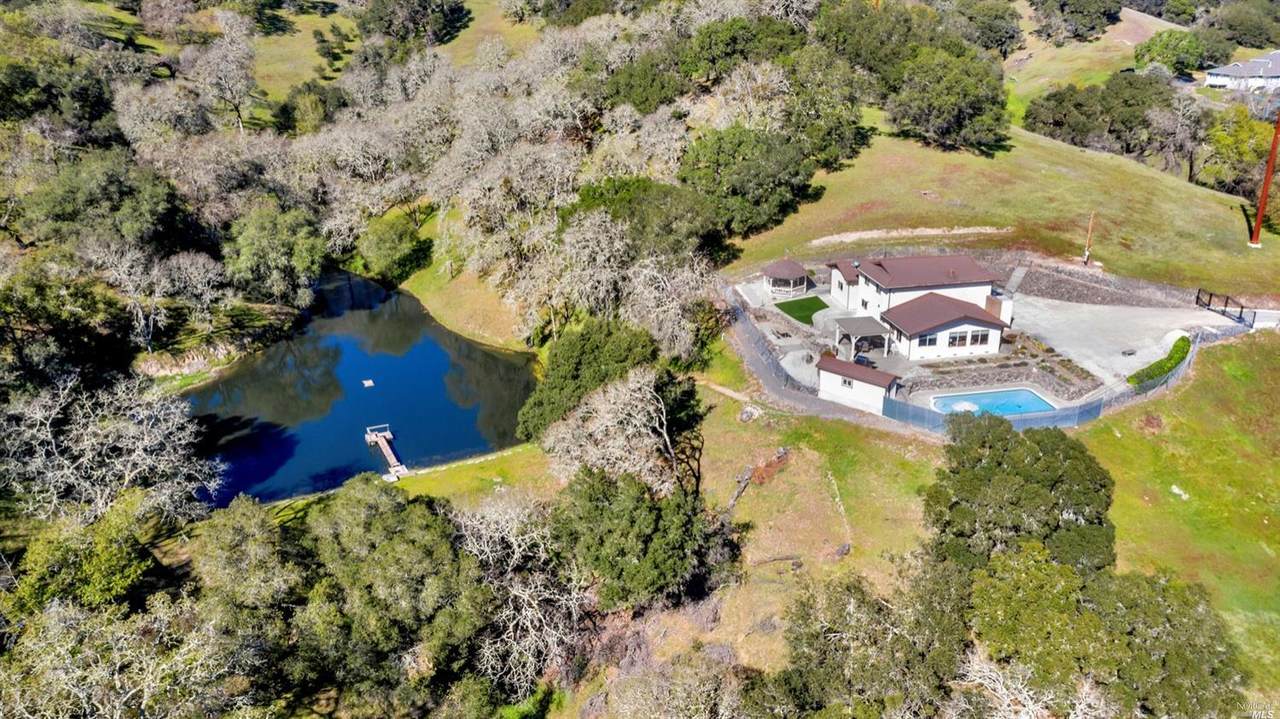 10901 Brooks Road - Photo 1