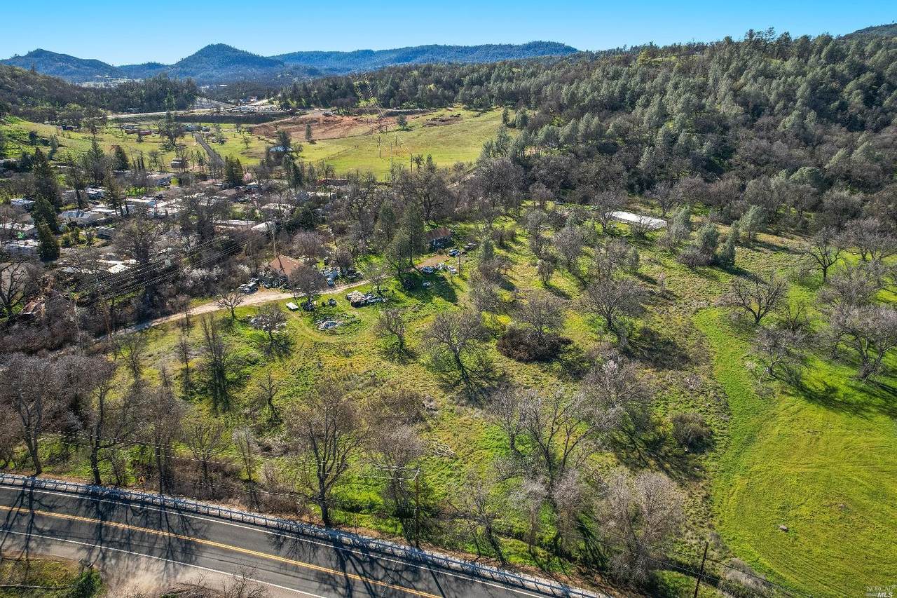 9561 Hwy 29 Highway - Photo 1